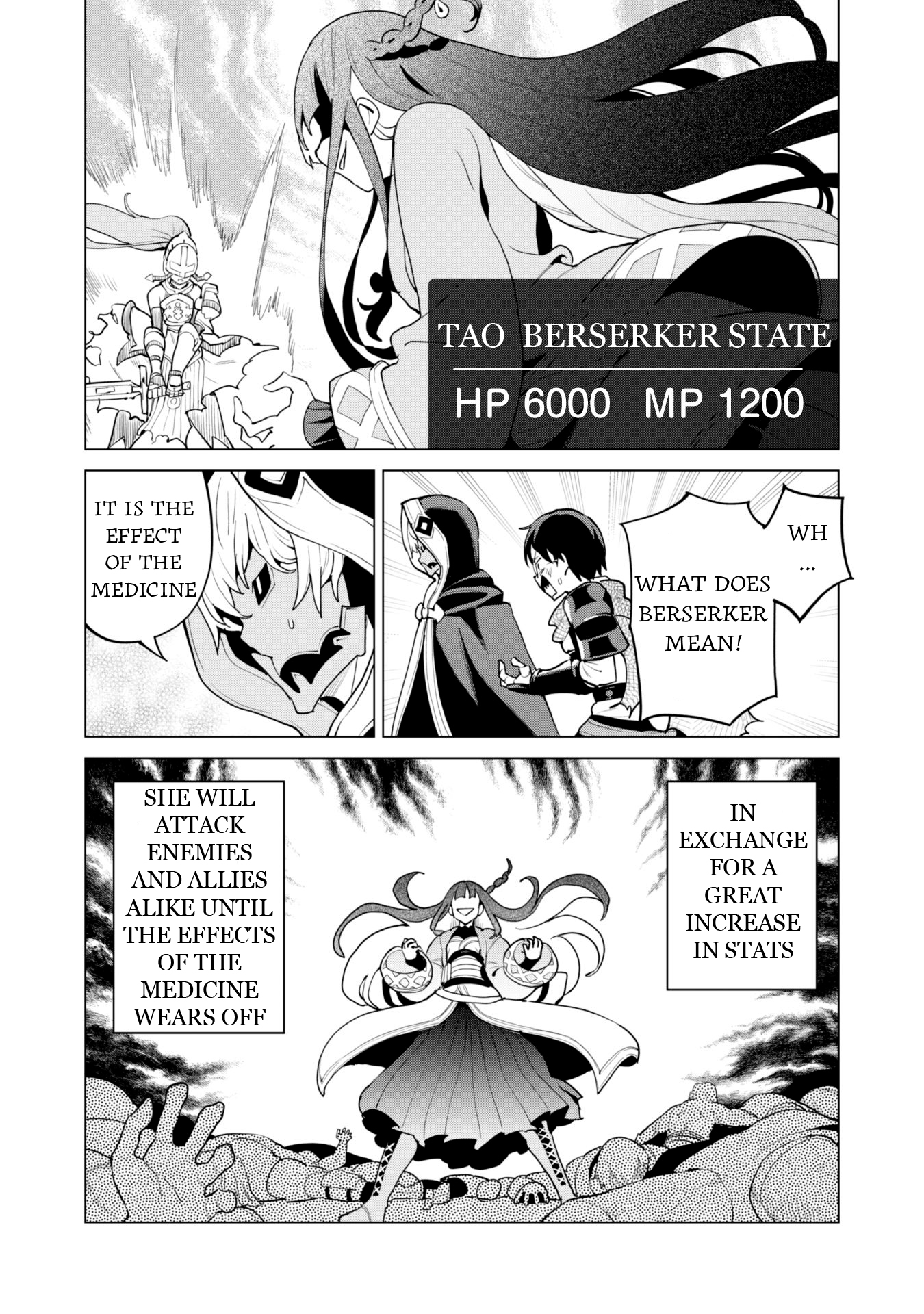 Page 9 of Chapter 63