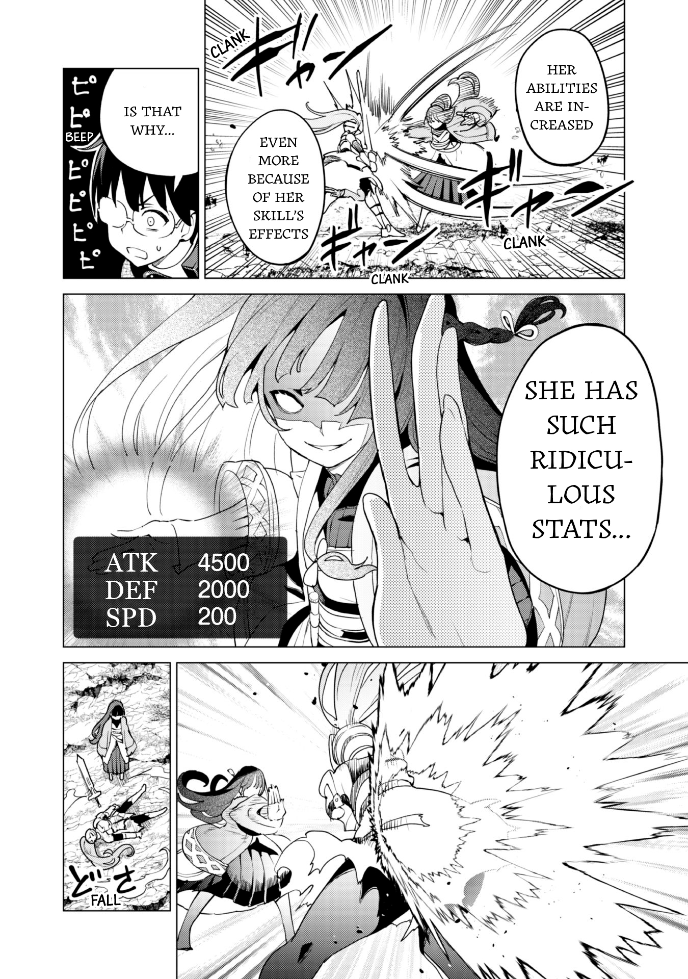 Page 10 of Chapter 63