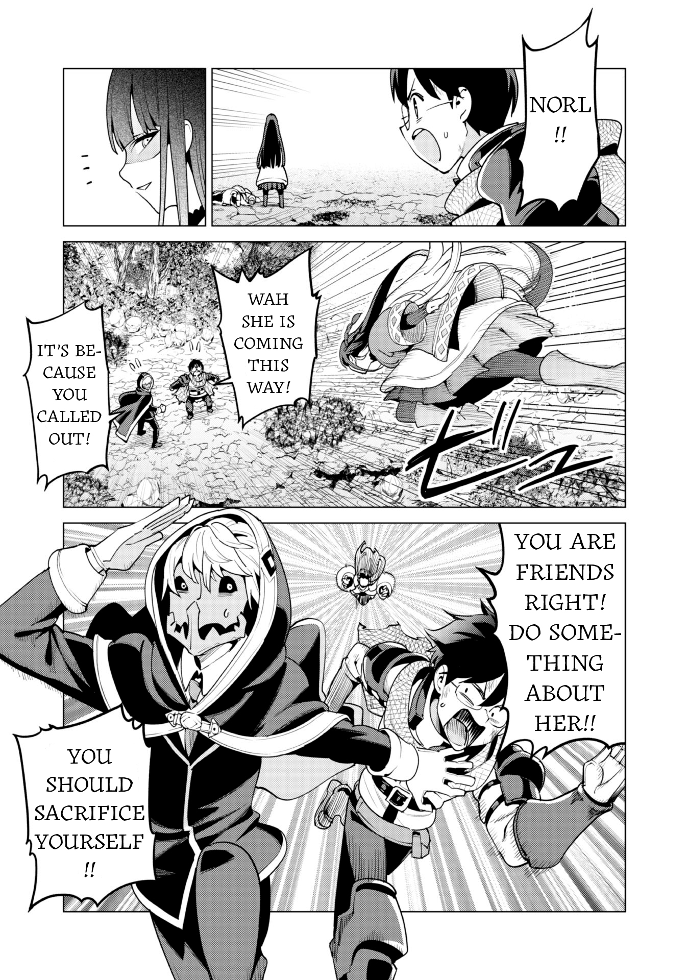 Page 11 of Chapter 63