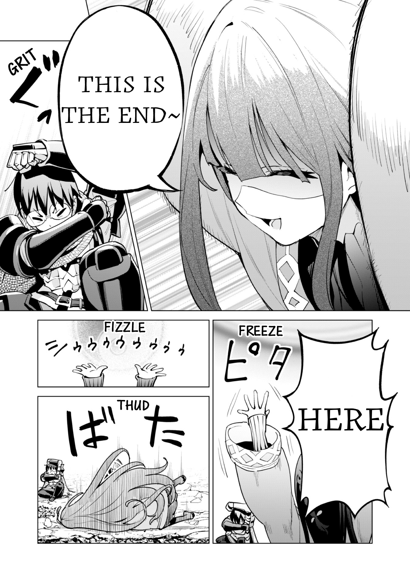Page 13 of Chapter 63