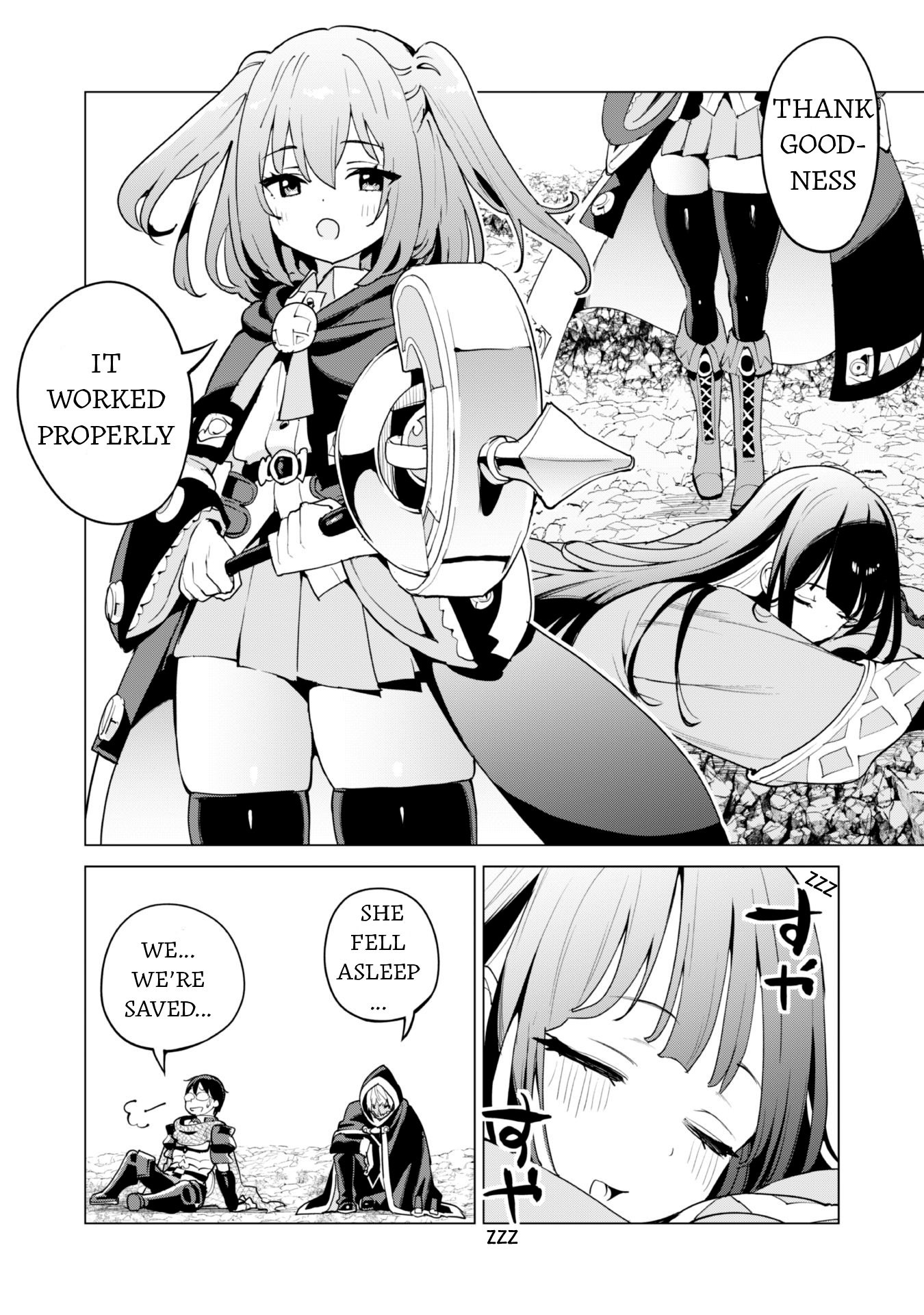 Page 14 of Chapter 63