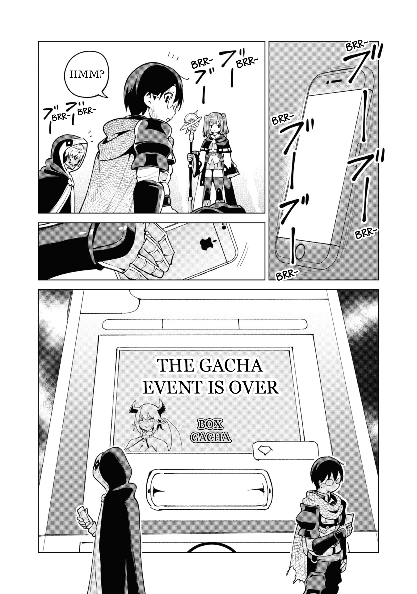 Page 15 of Chapter 63
