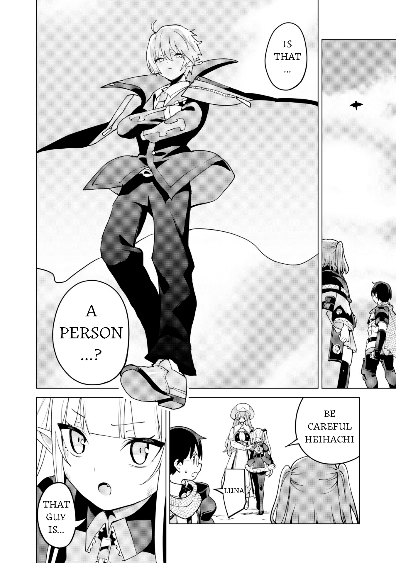 Page 18 of Chapter 63