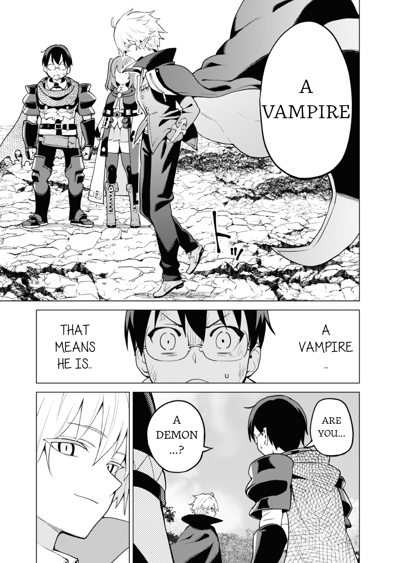 Page 19 of Chapter 63