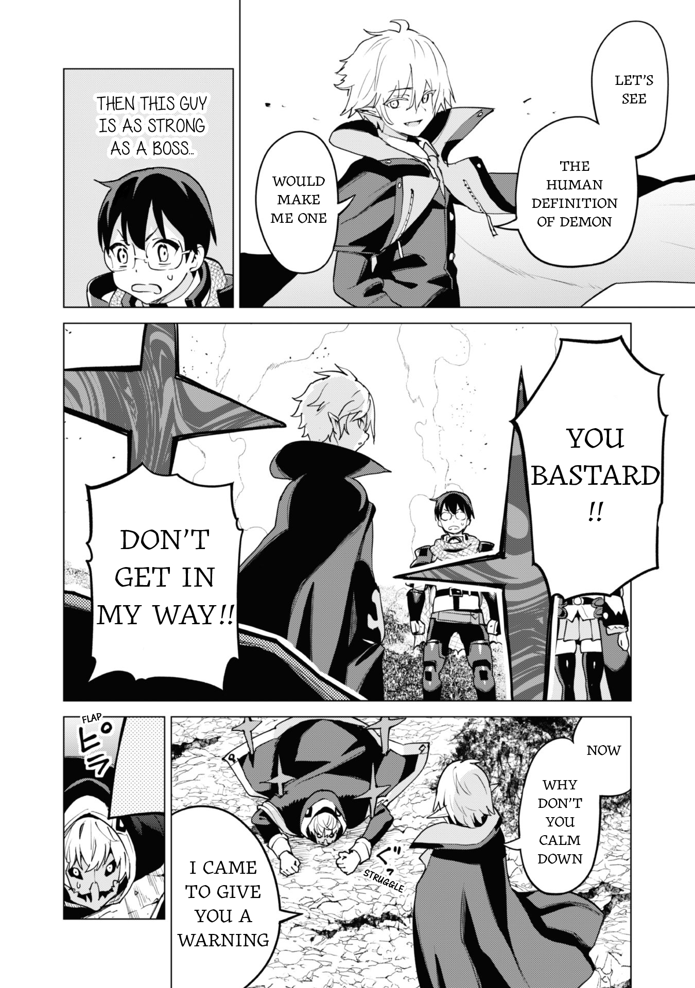 Page 20 of Chapter 63