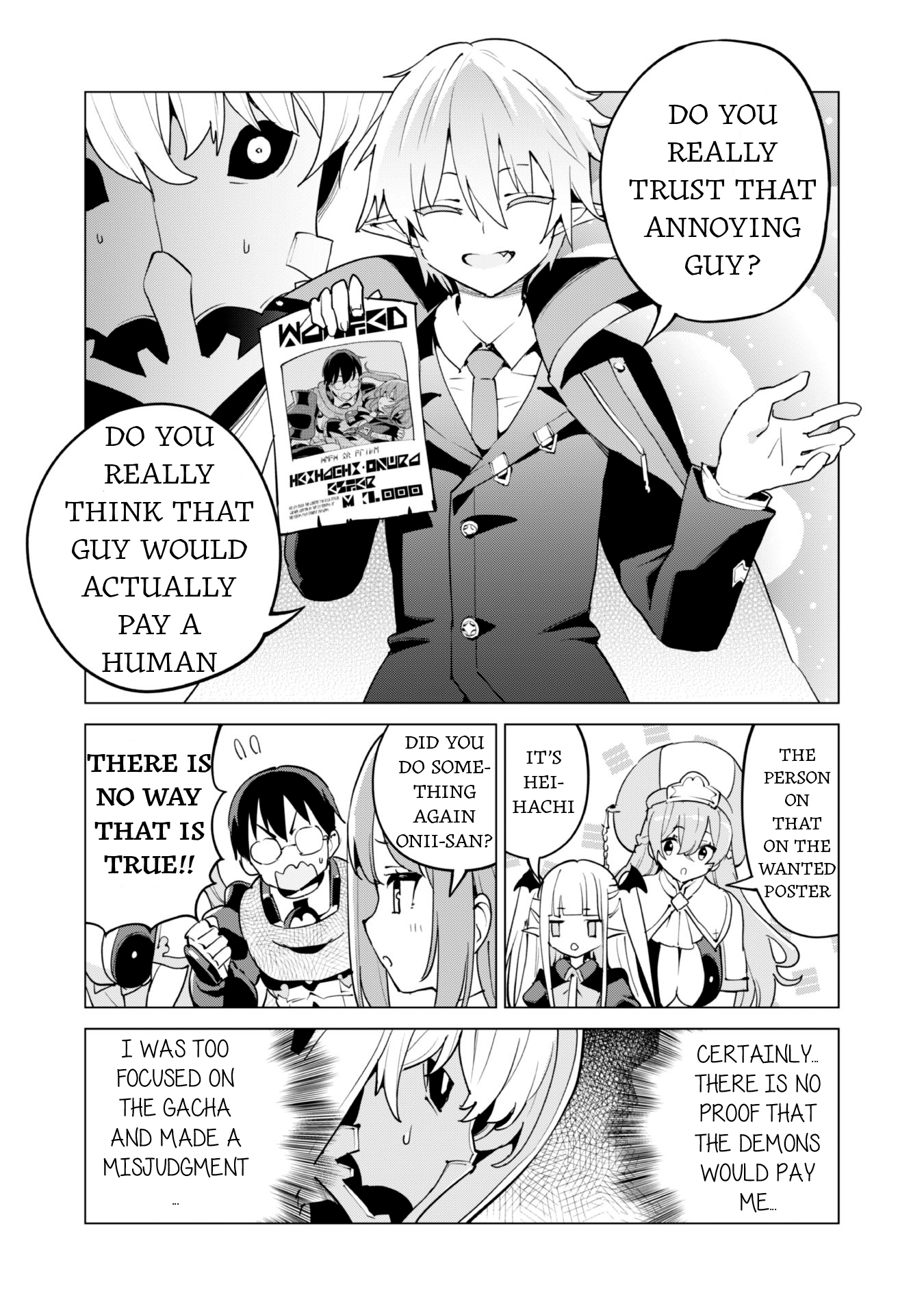 Page 21 of Chapter 63
