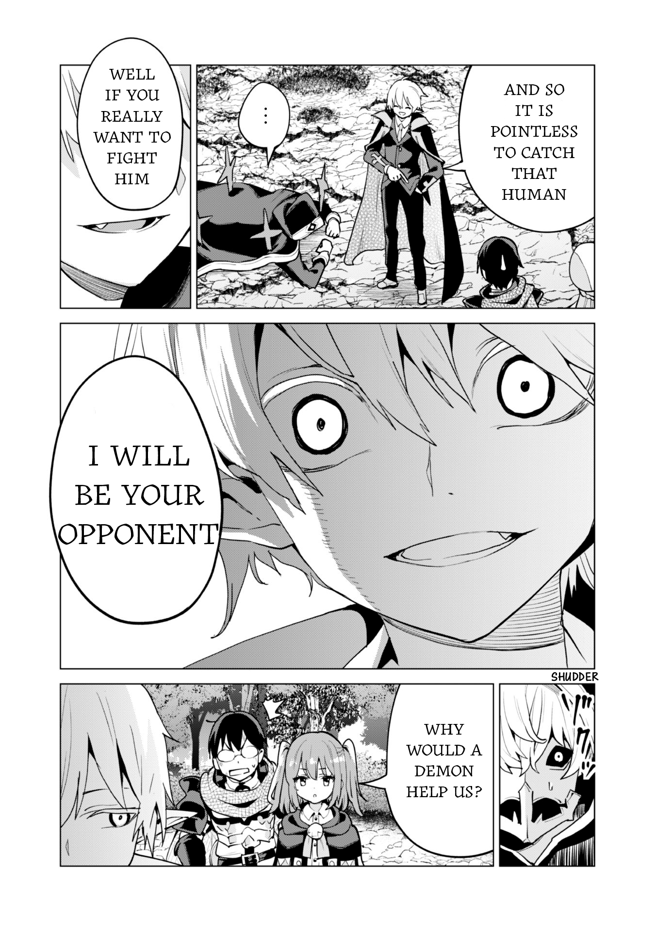 Page 22 of Chapter 63