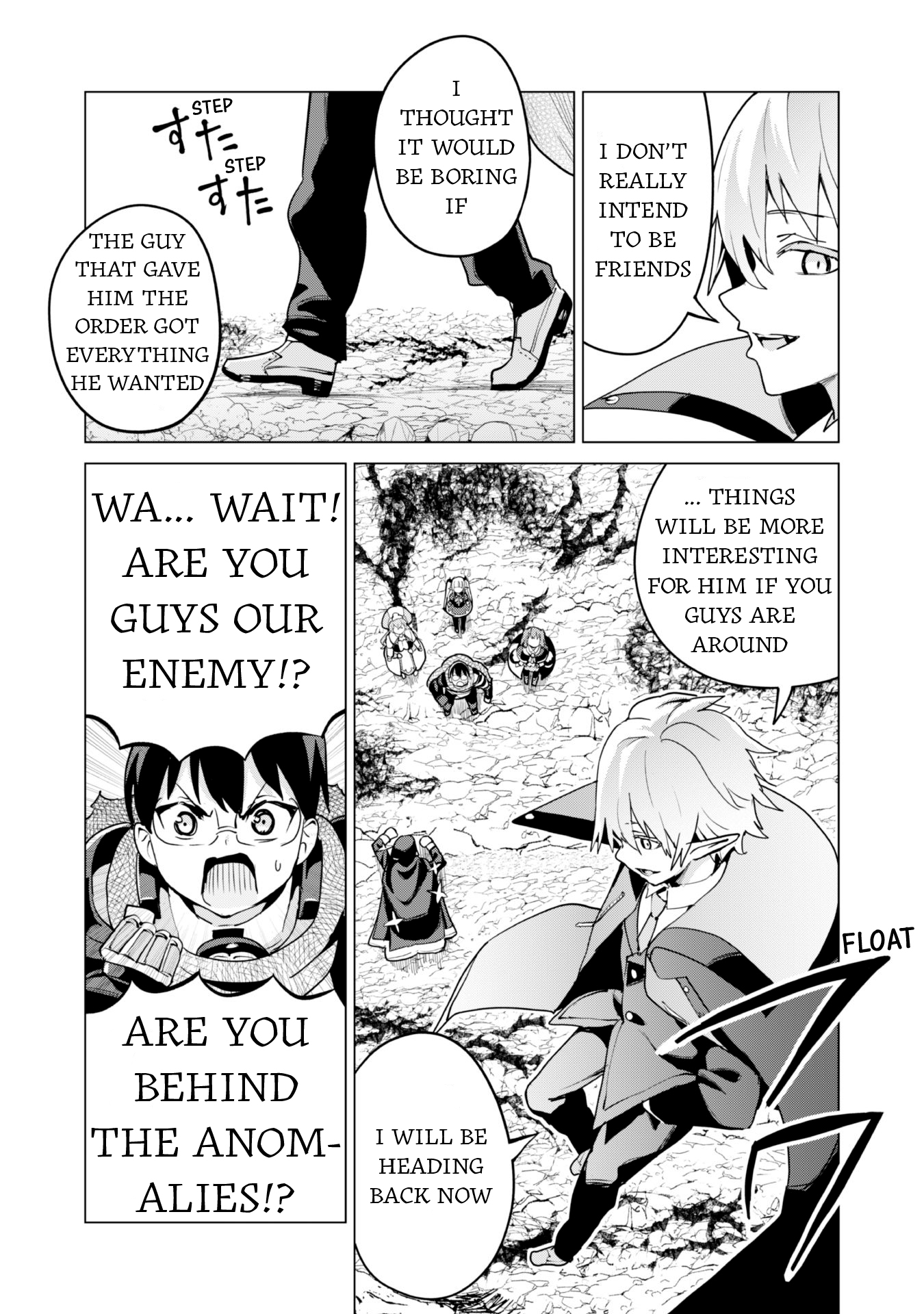 Page 23 of Chapter 63