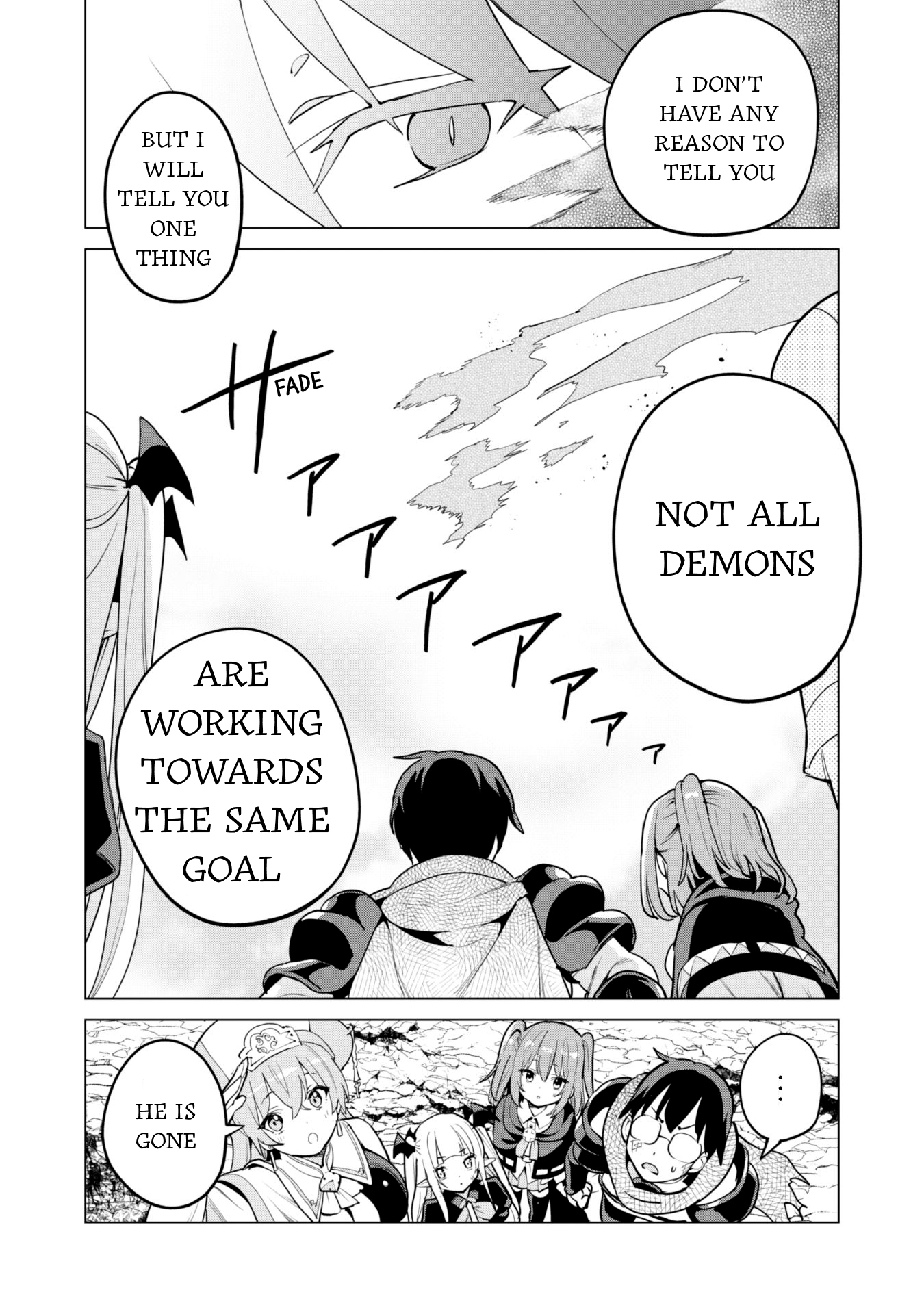Page 24 of Chapter 63