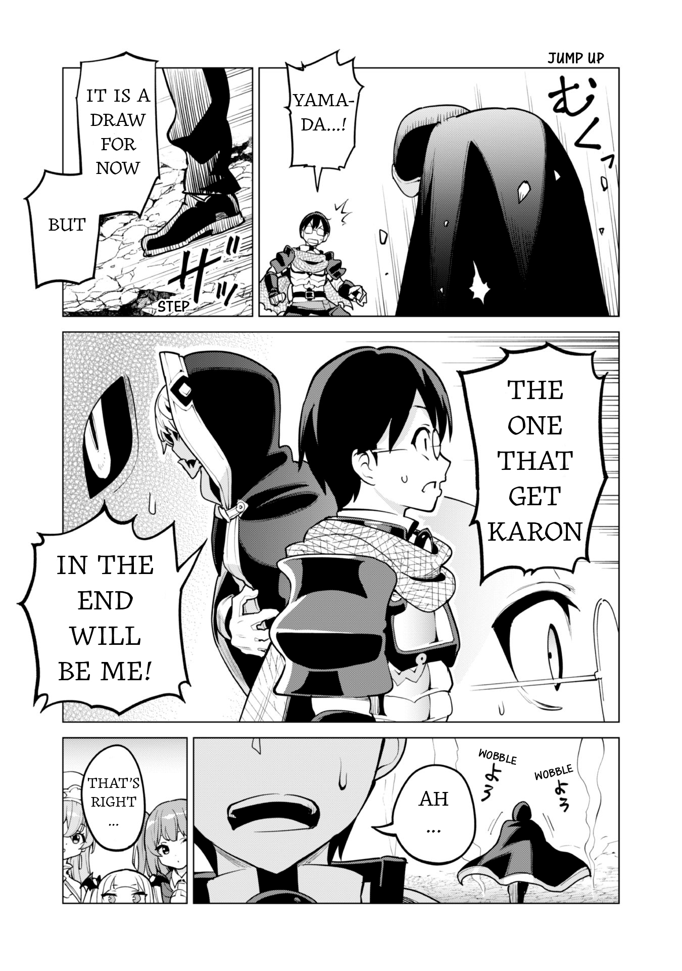 Page 25 of Chapter 63