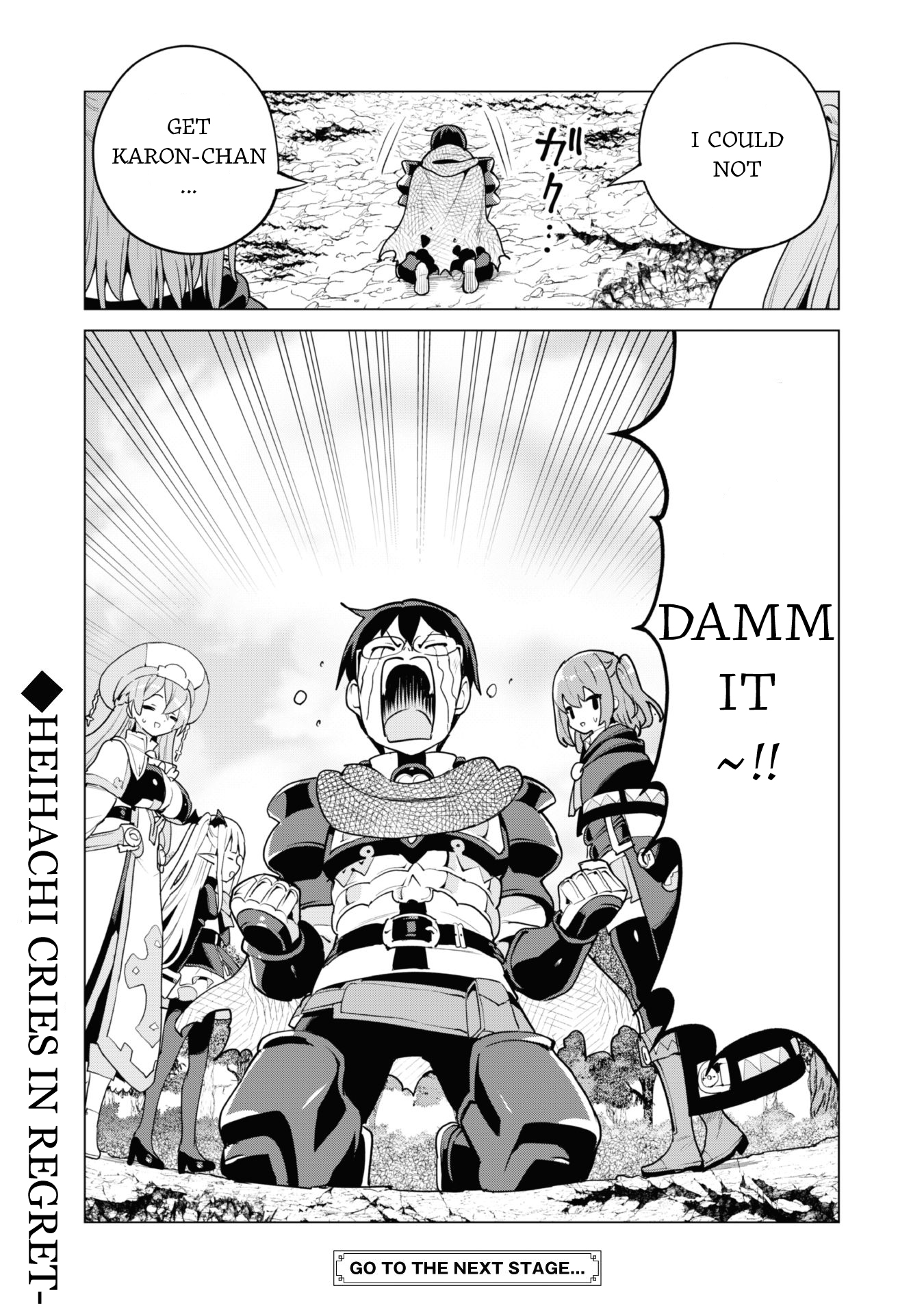 Page 26 of Chapter 63
