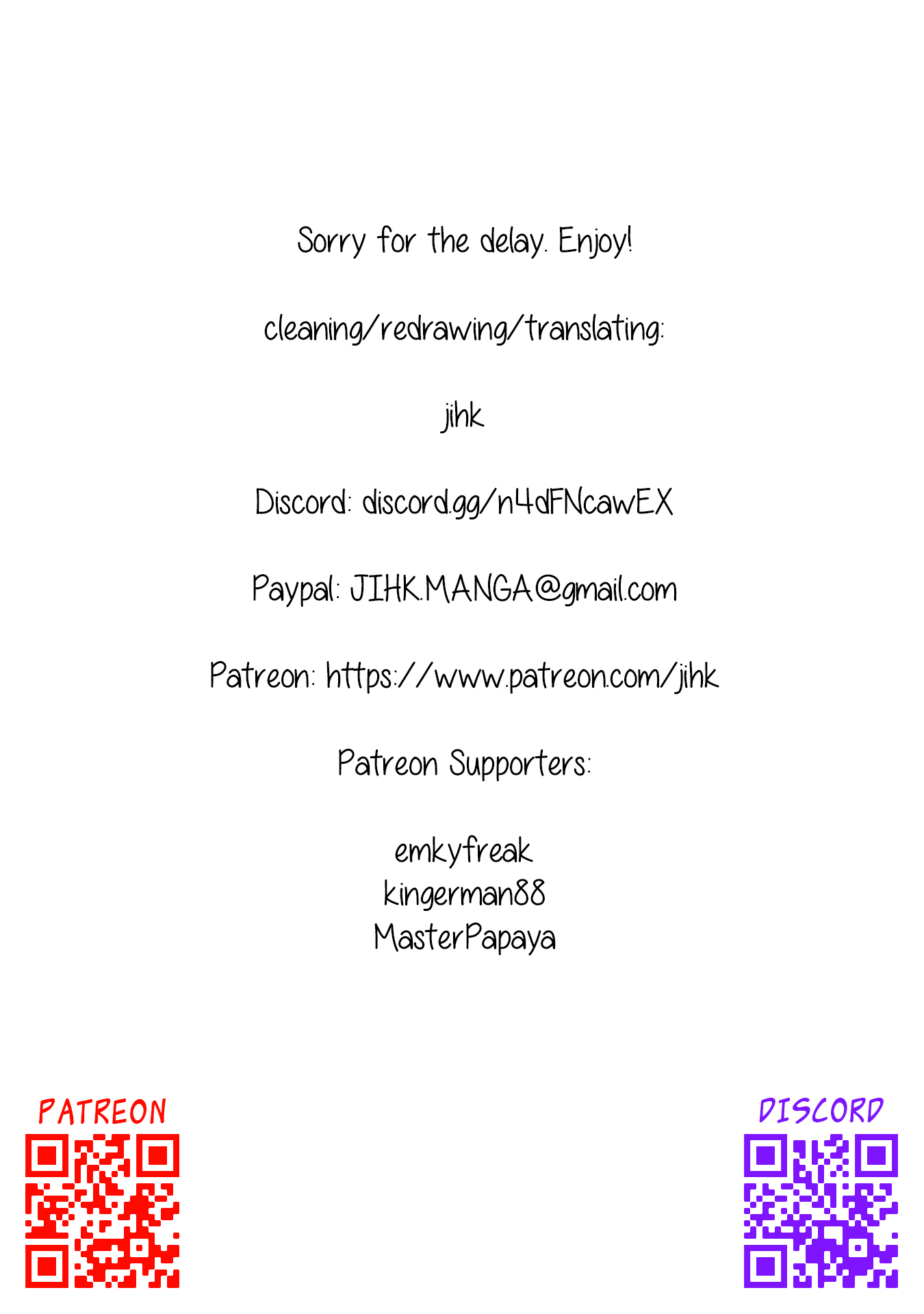 Page 28 of Chapter 63