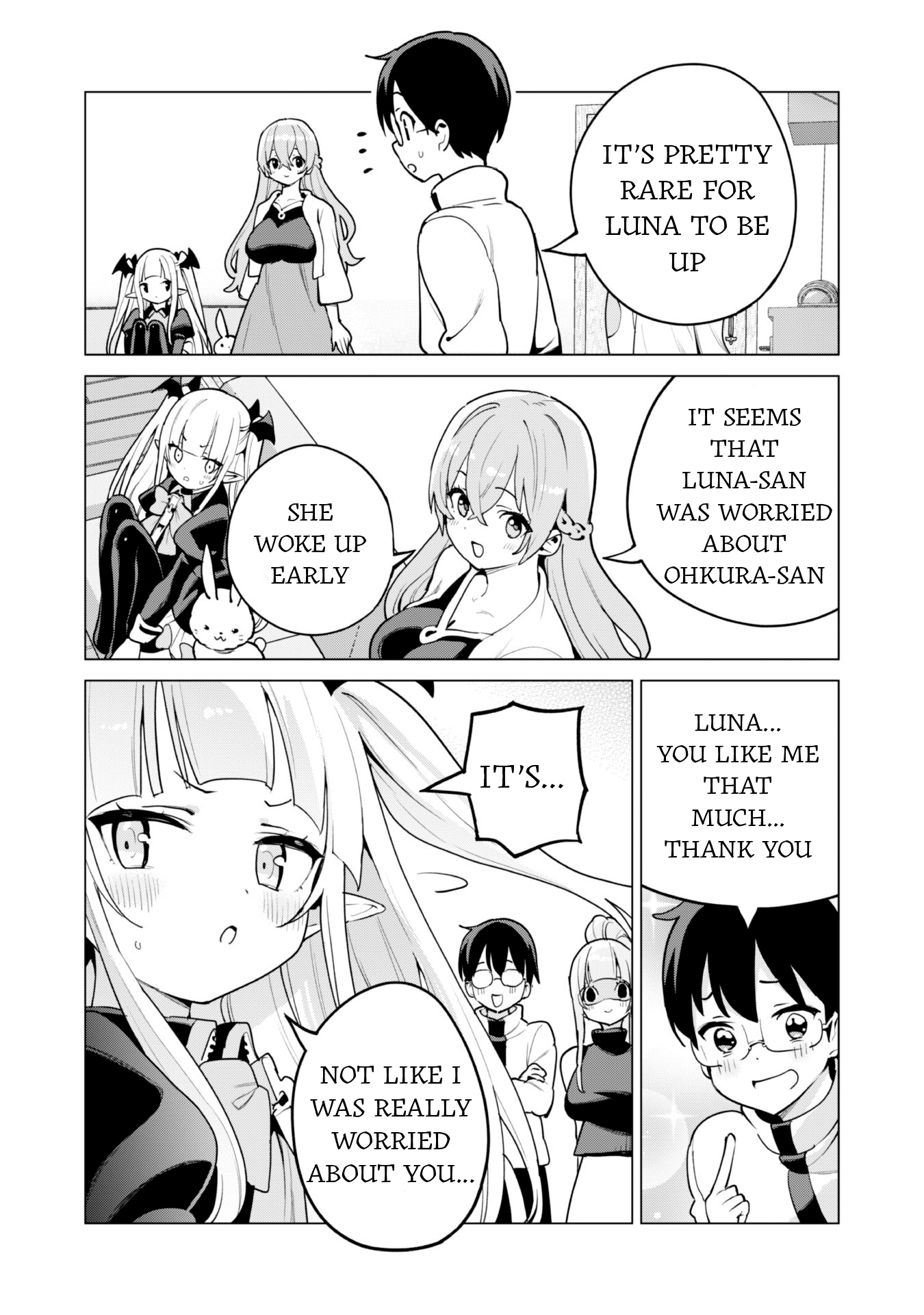 Page 5 of Chapter 64