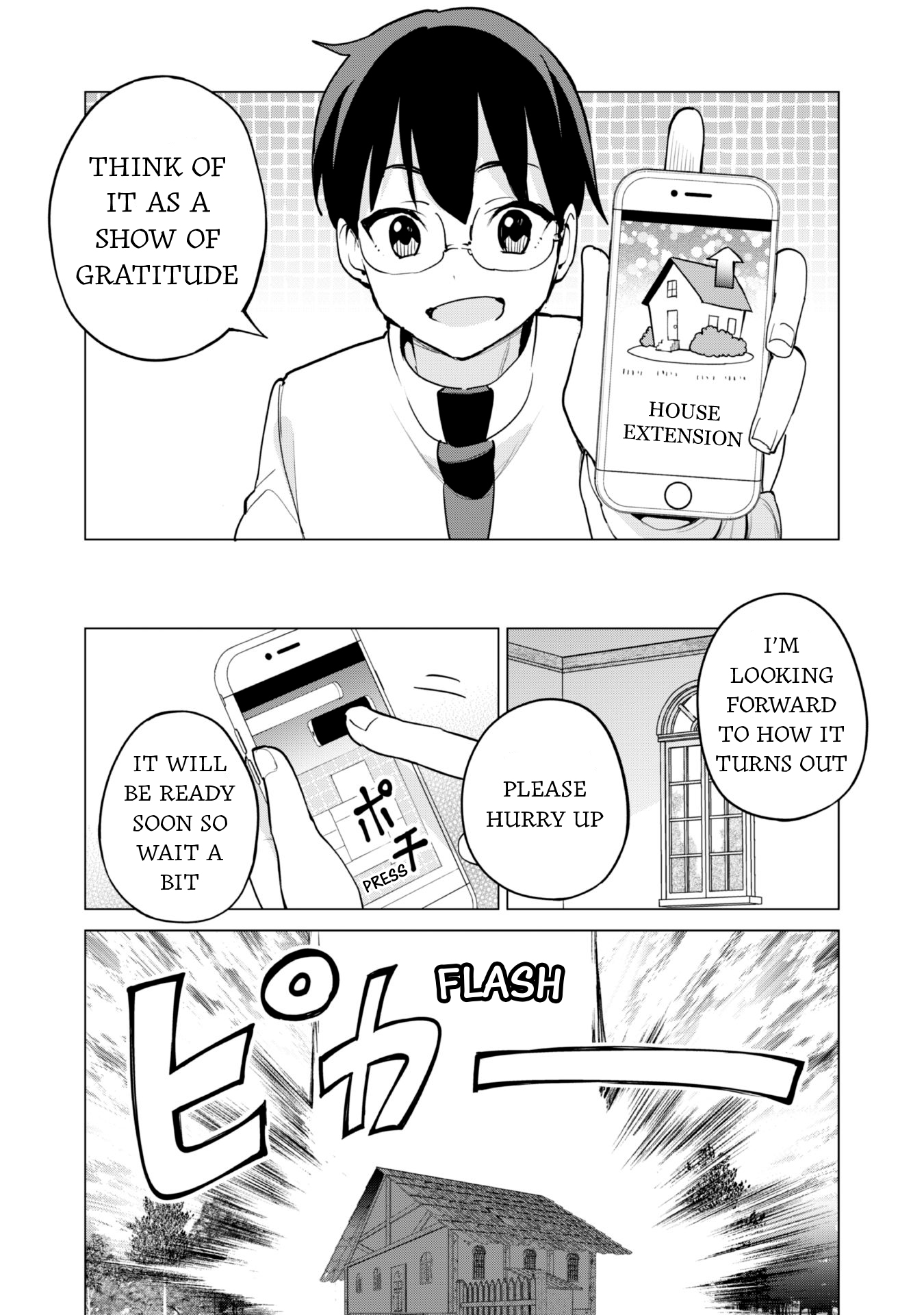 Page 9 of Chapter 64