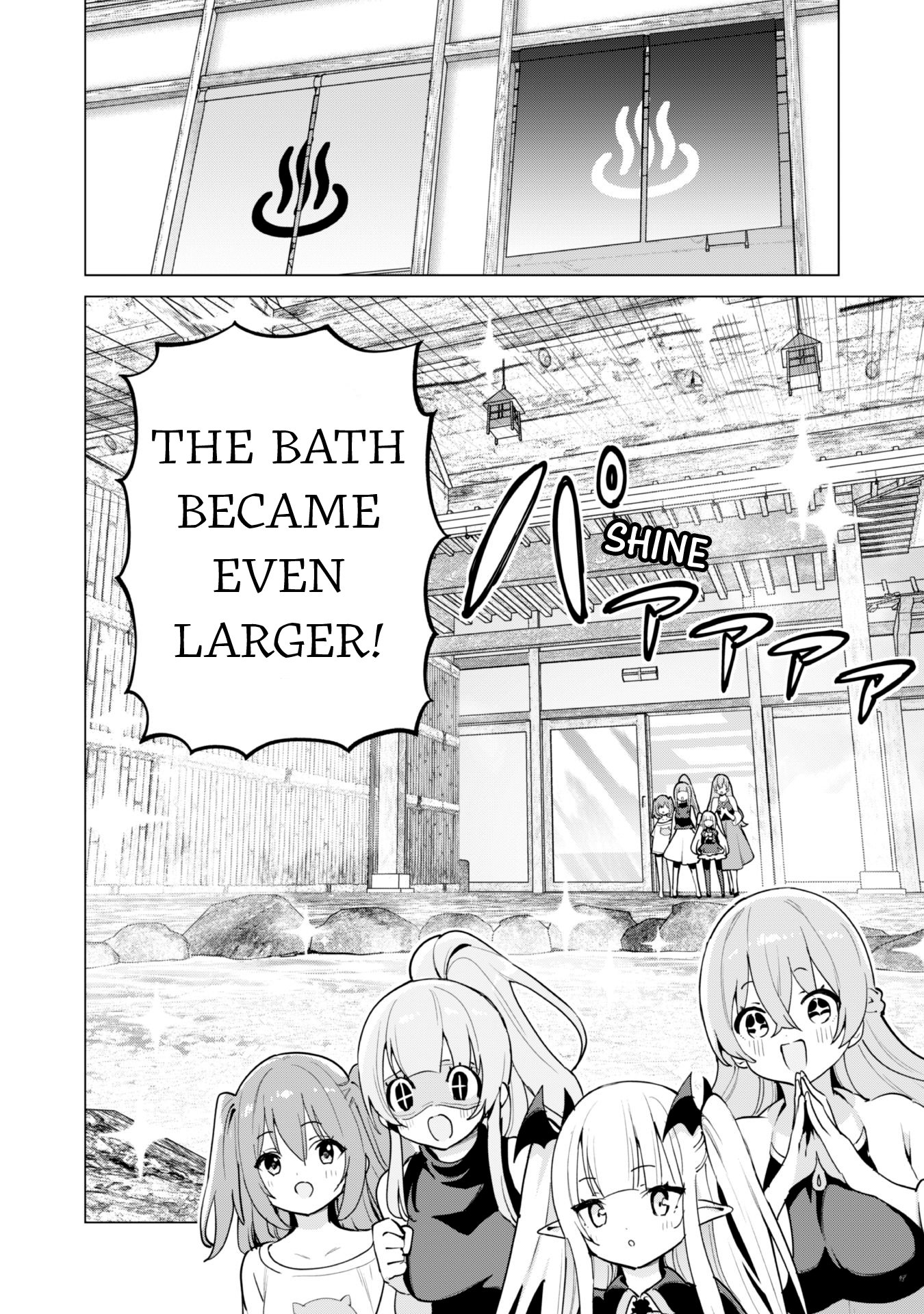 Page 10 of Chapter 64