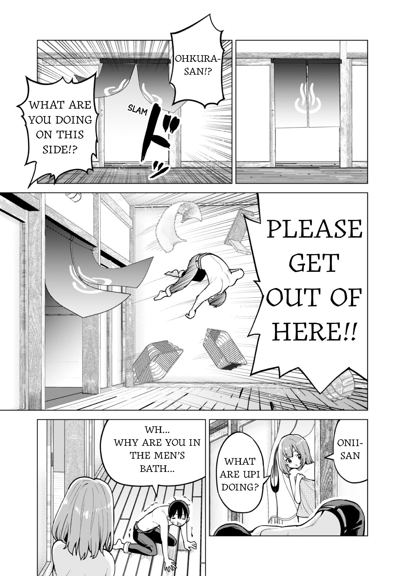 Page 13 of Chapter 64