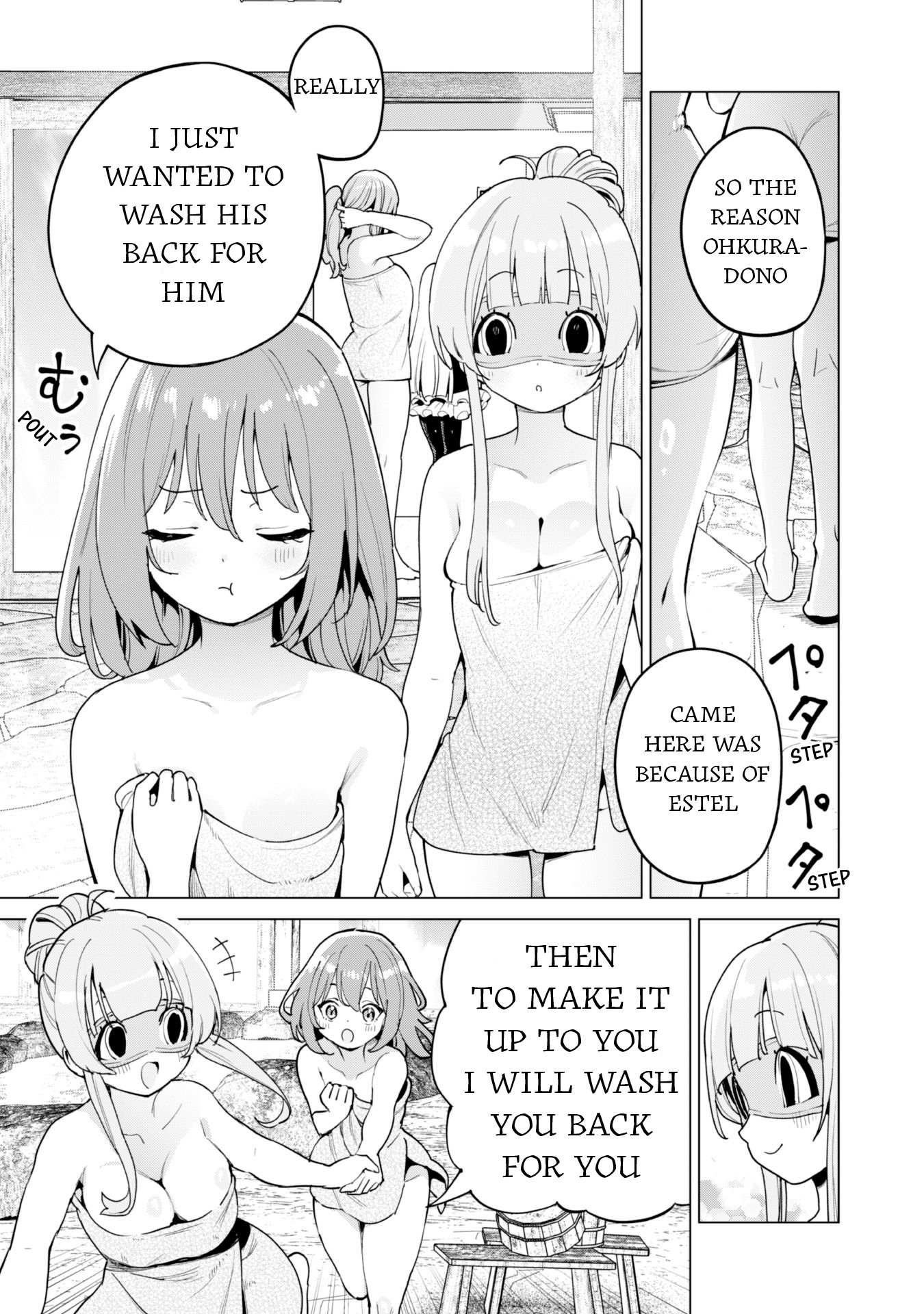 Page 15 of Chapter 64
