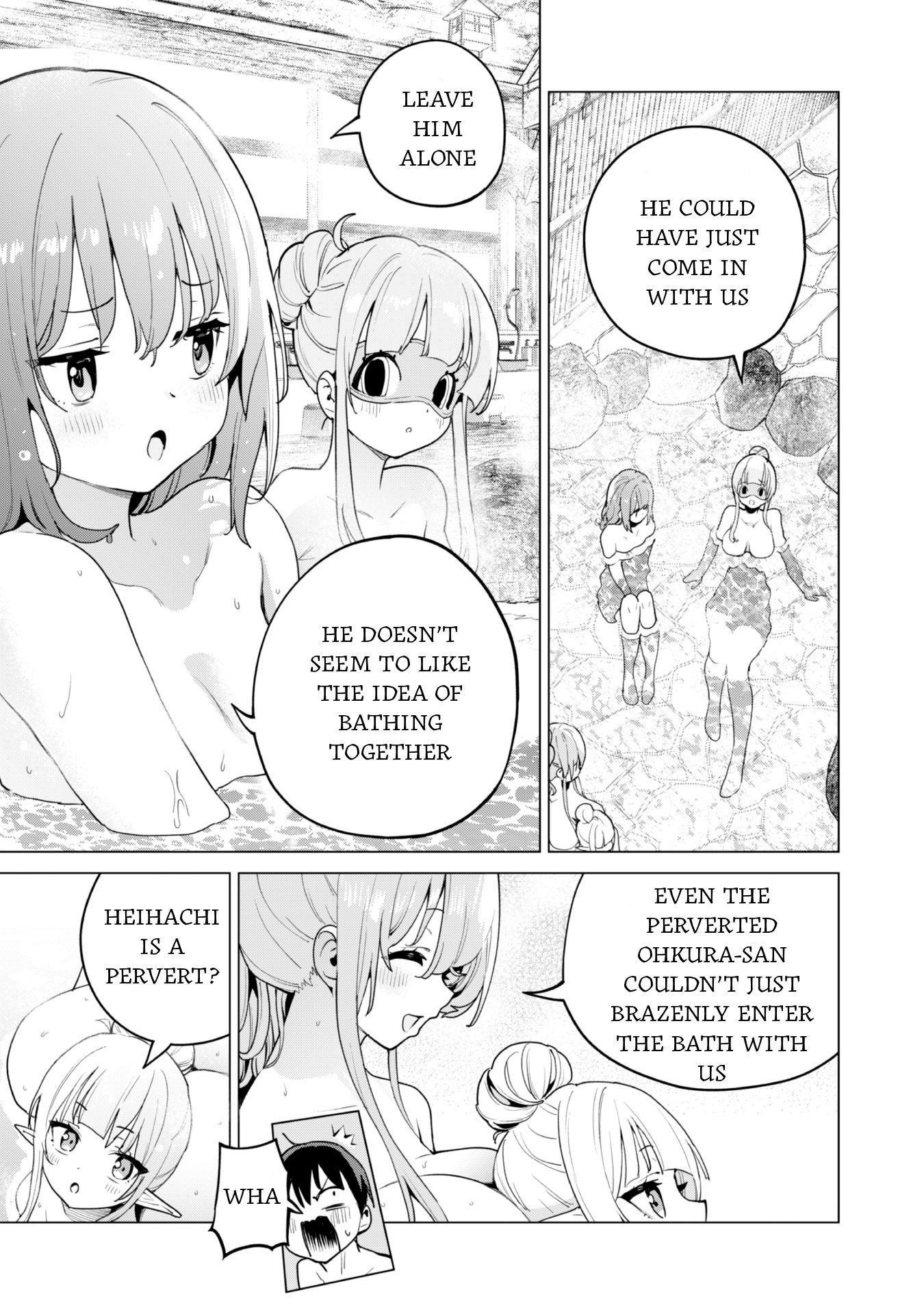 Page 19 of Chapter 64
