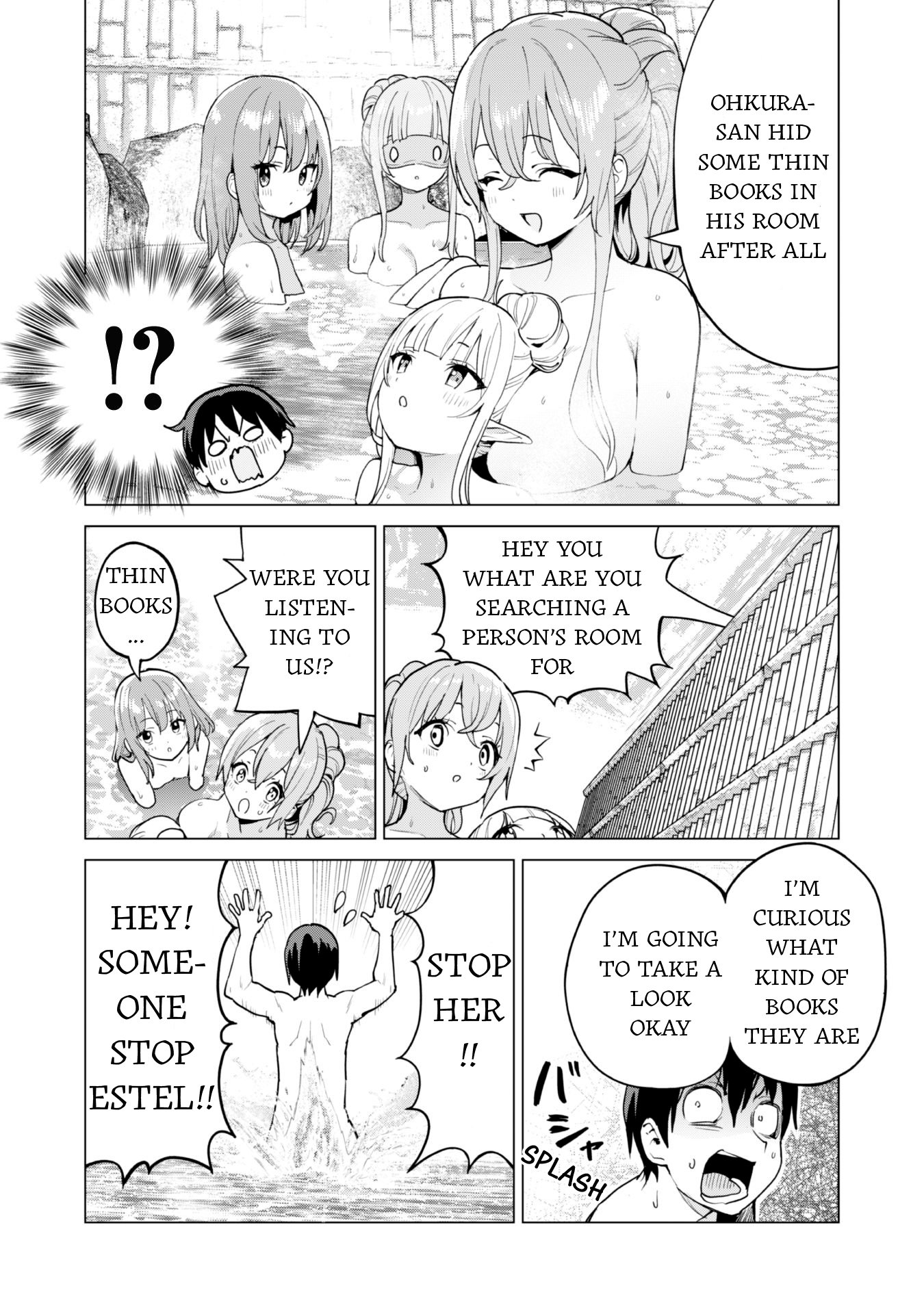 Page 20 of Chapter 64