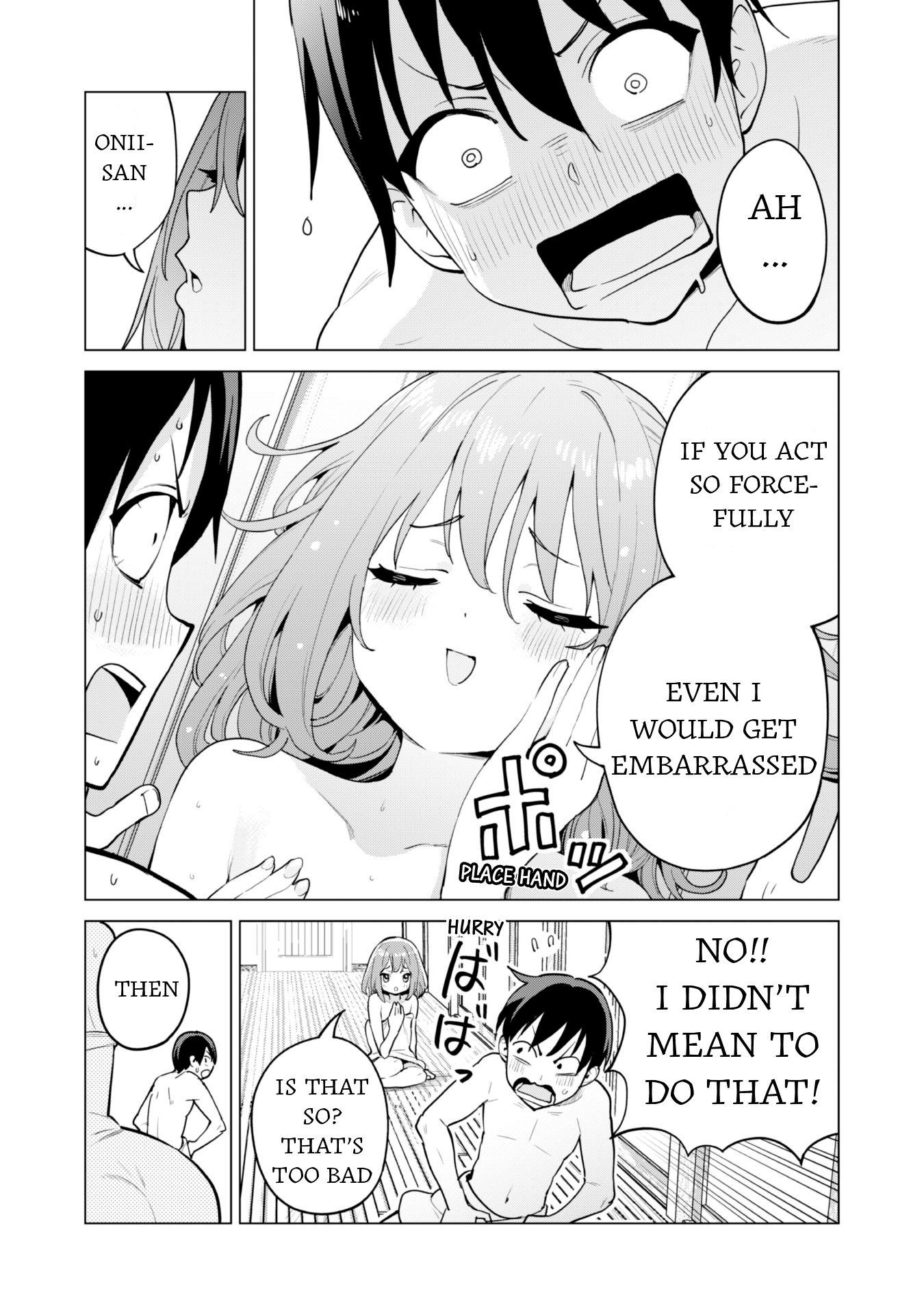 Page 23 of Chapter 64