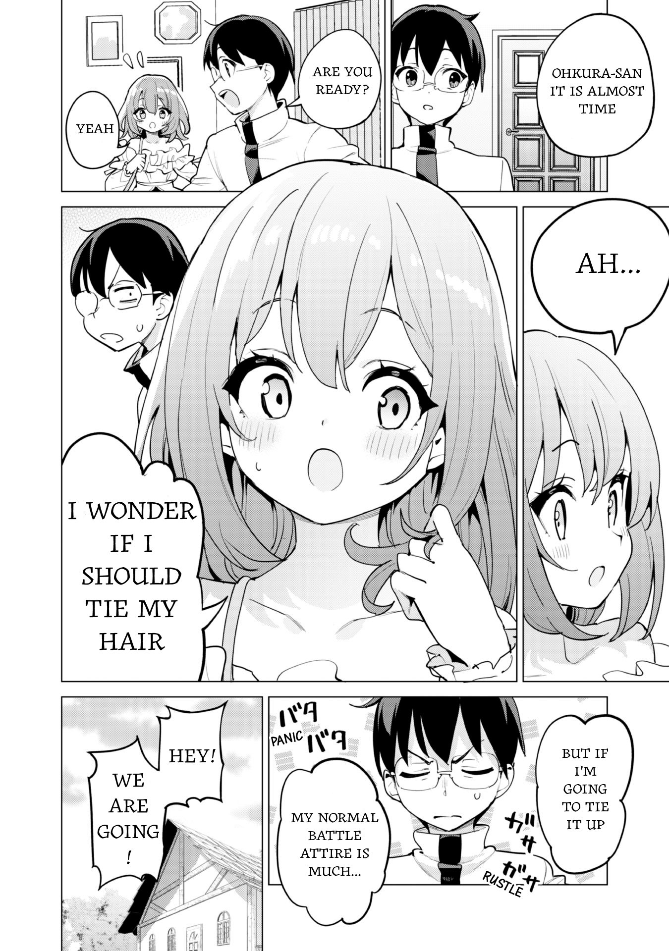 Page 3 of Chapter 65