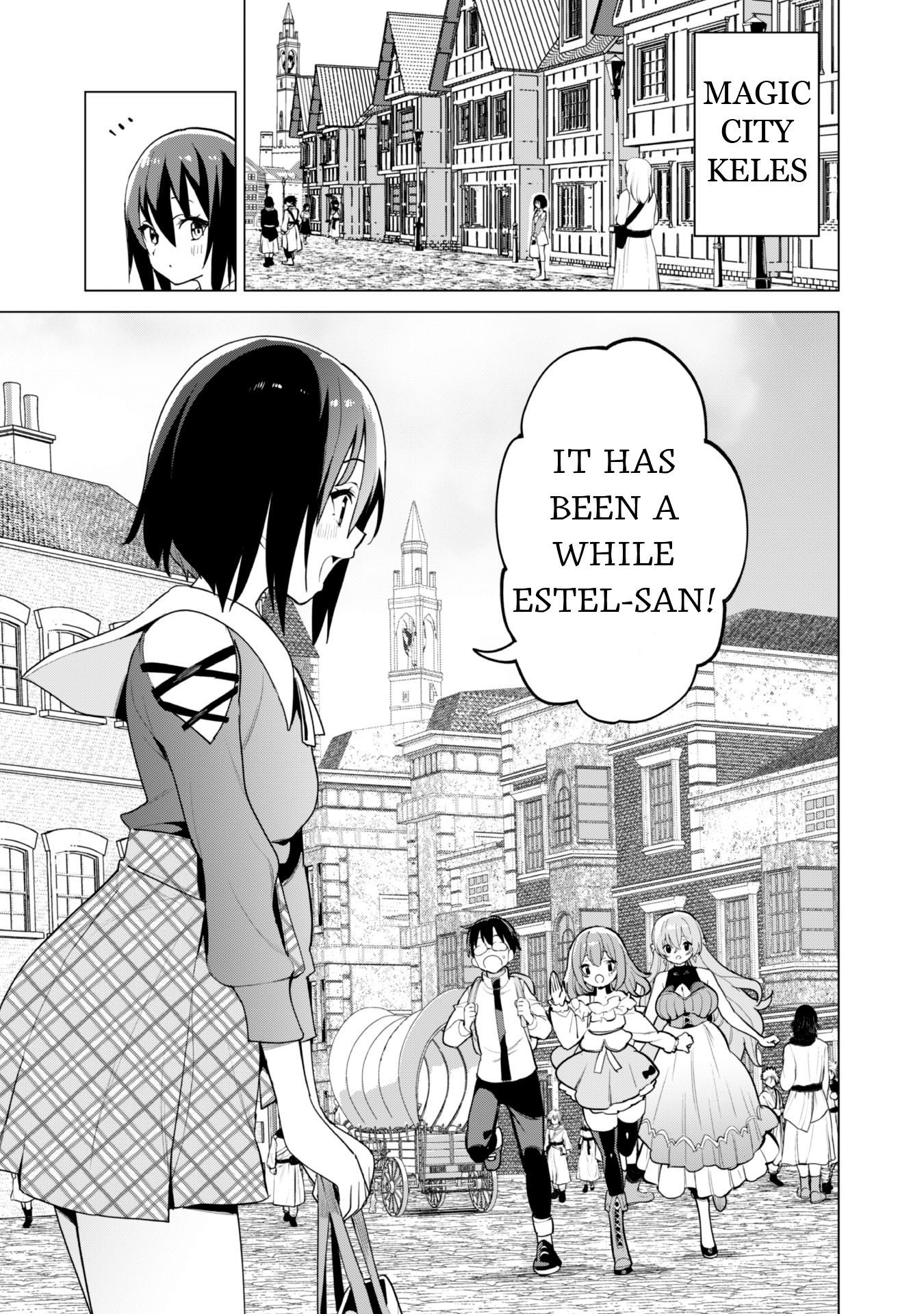 Page 4 of Chapter 65