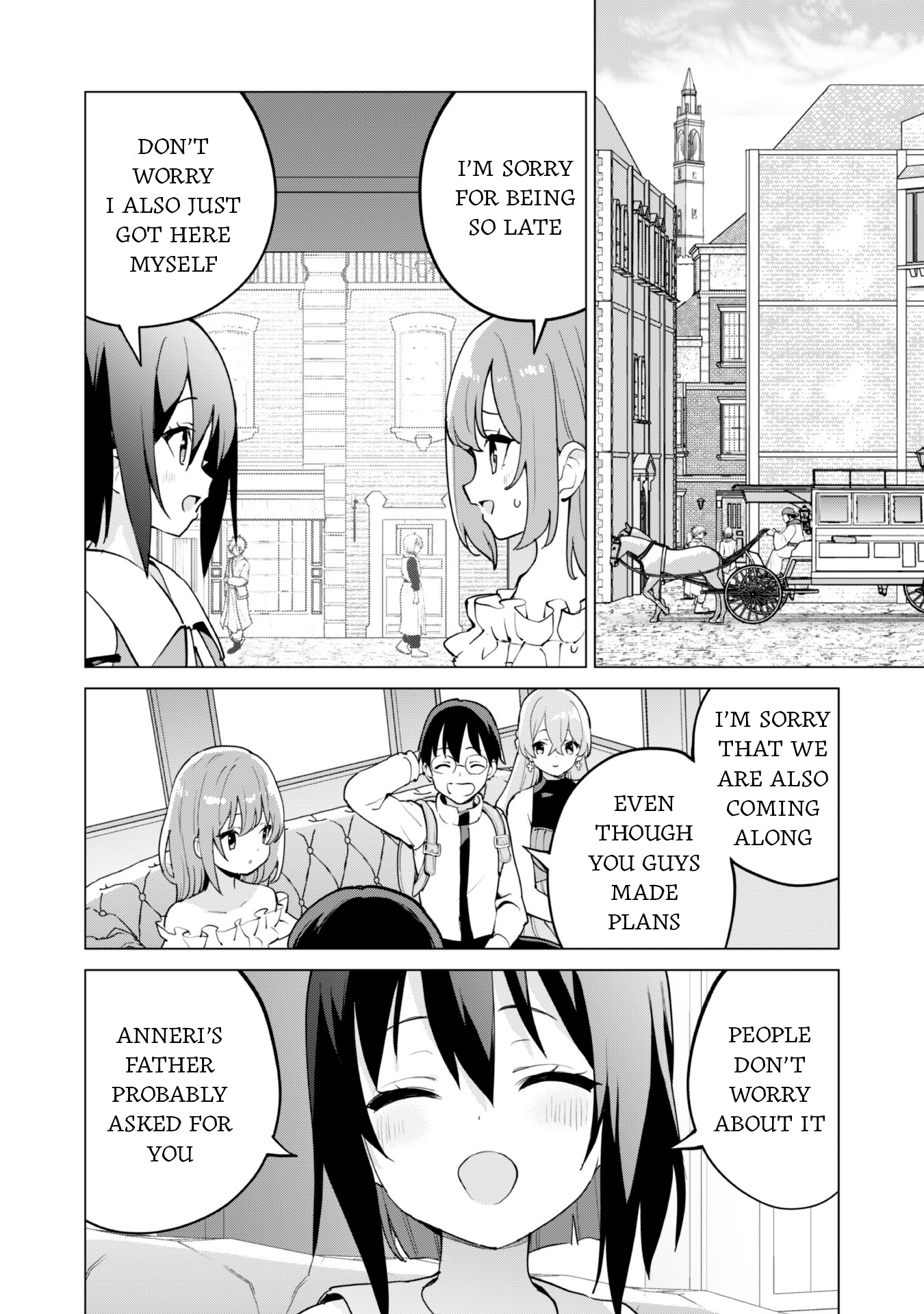 Page 5 of Chapter 65