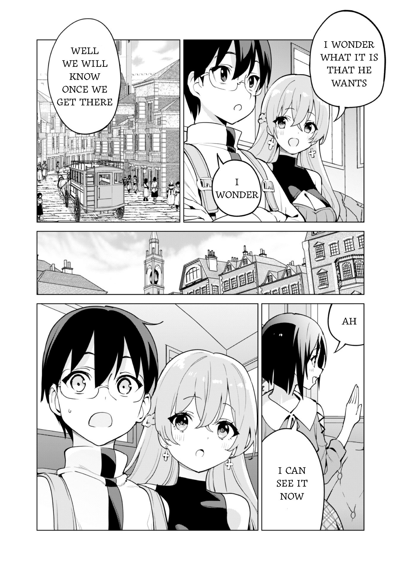 Page 6 of Chapter 65