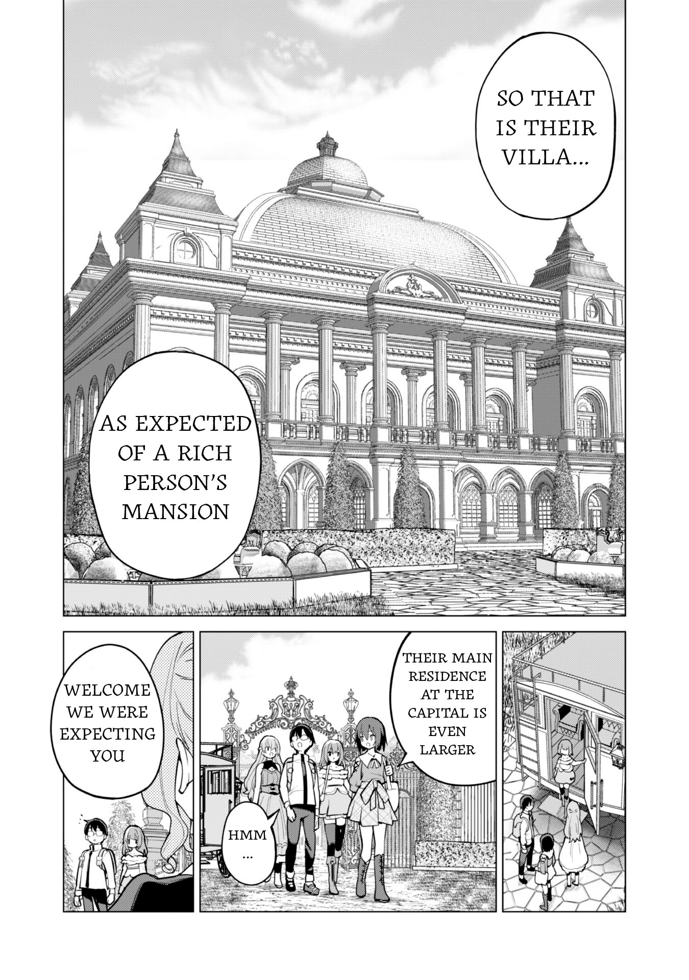Page 7 of Chapter 65