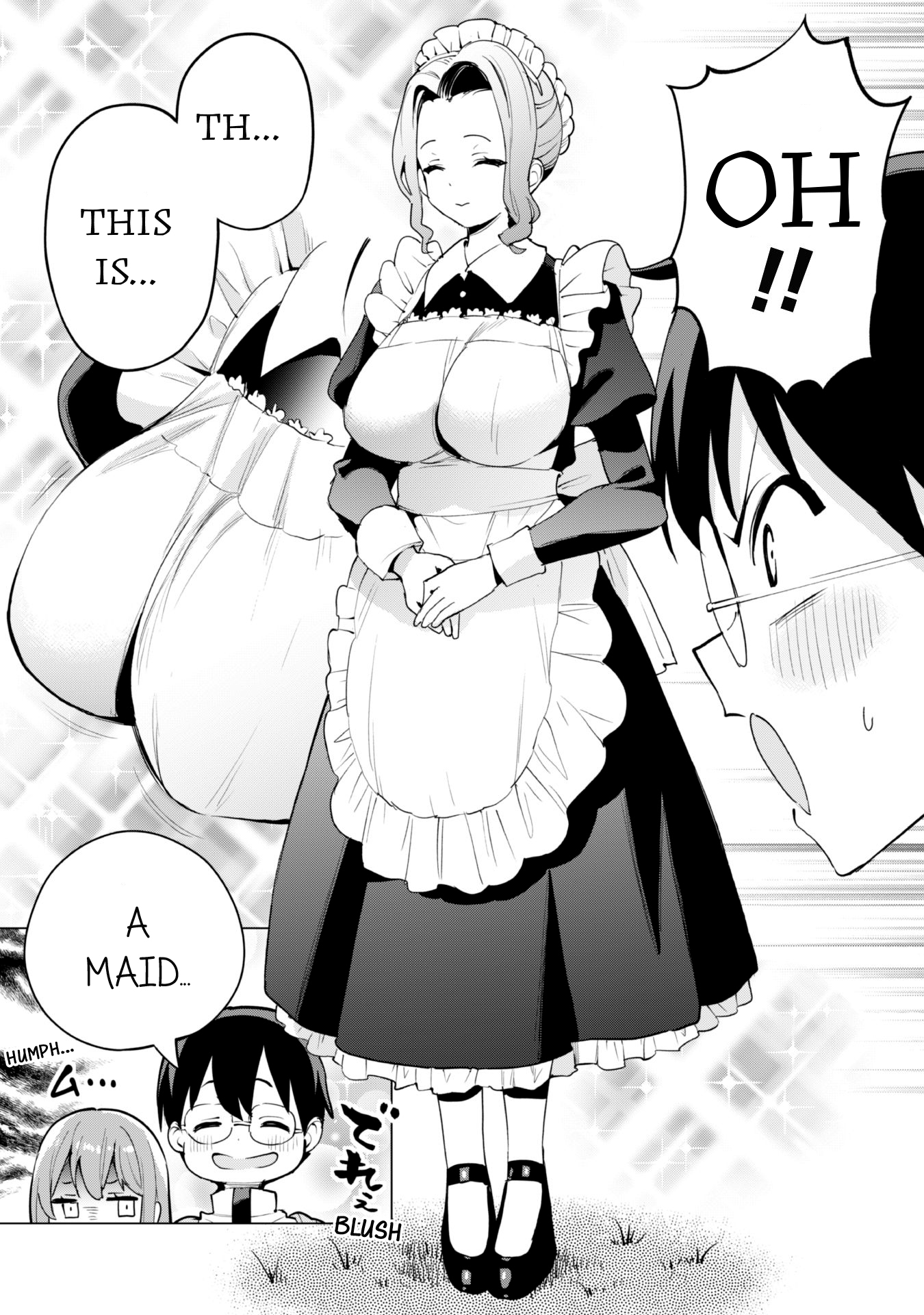 Page 8 of Chapter 65