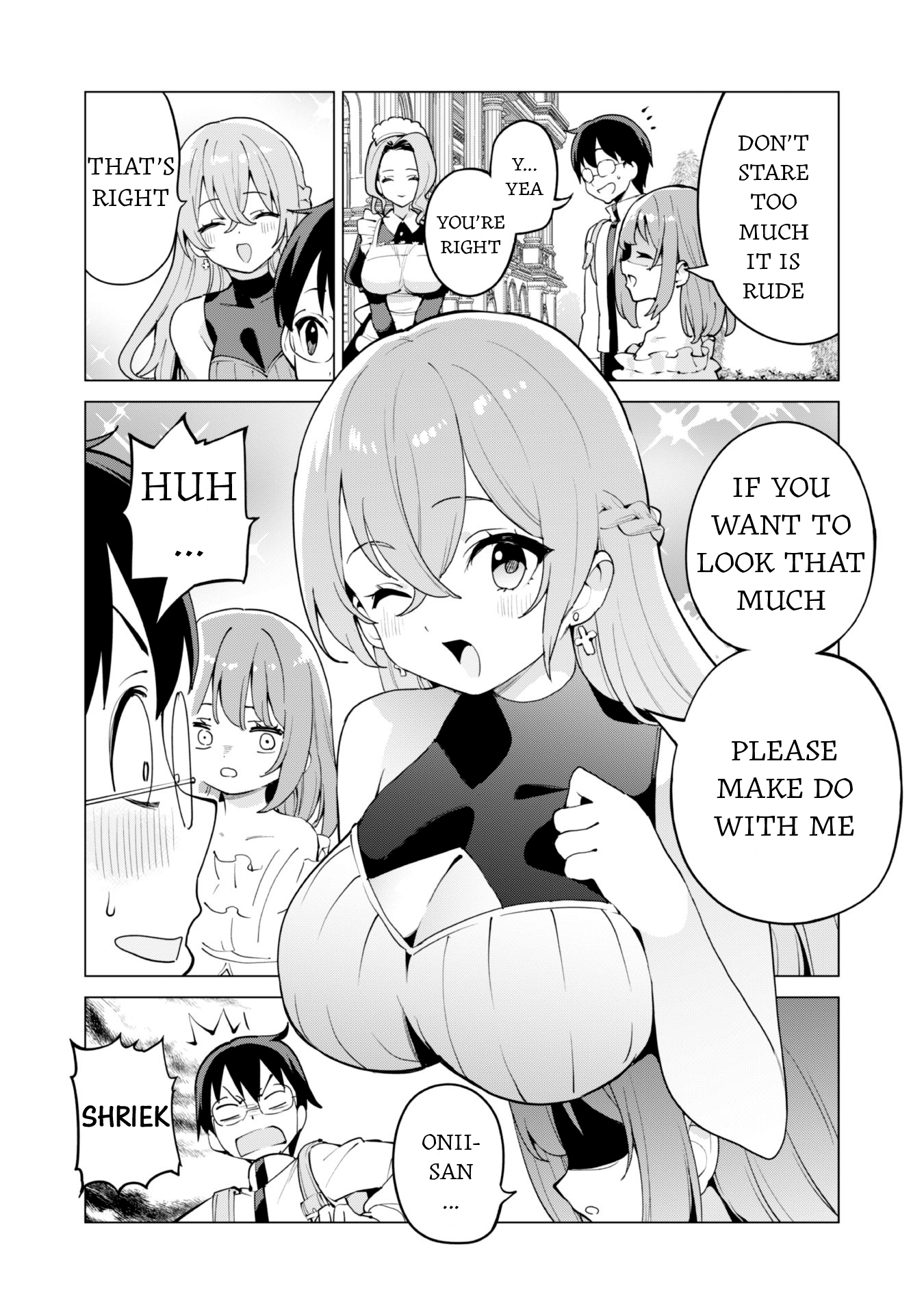 Page 9 of Chapter 65