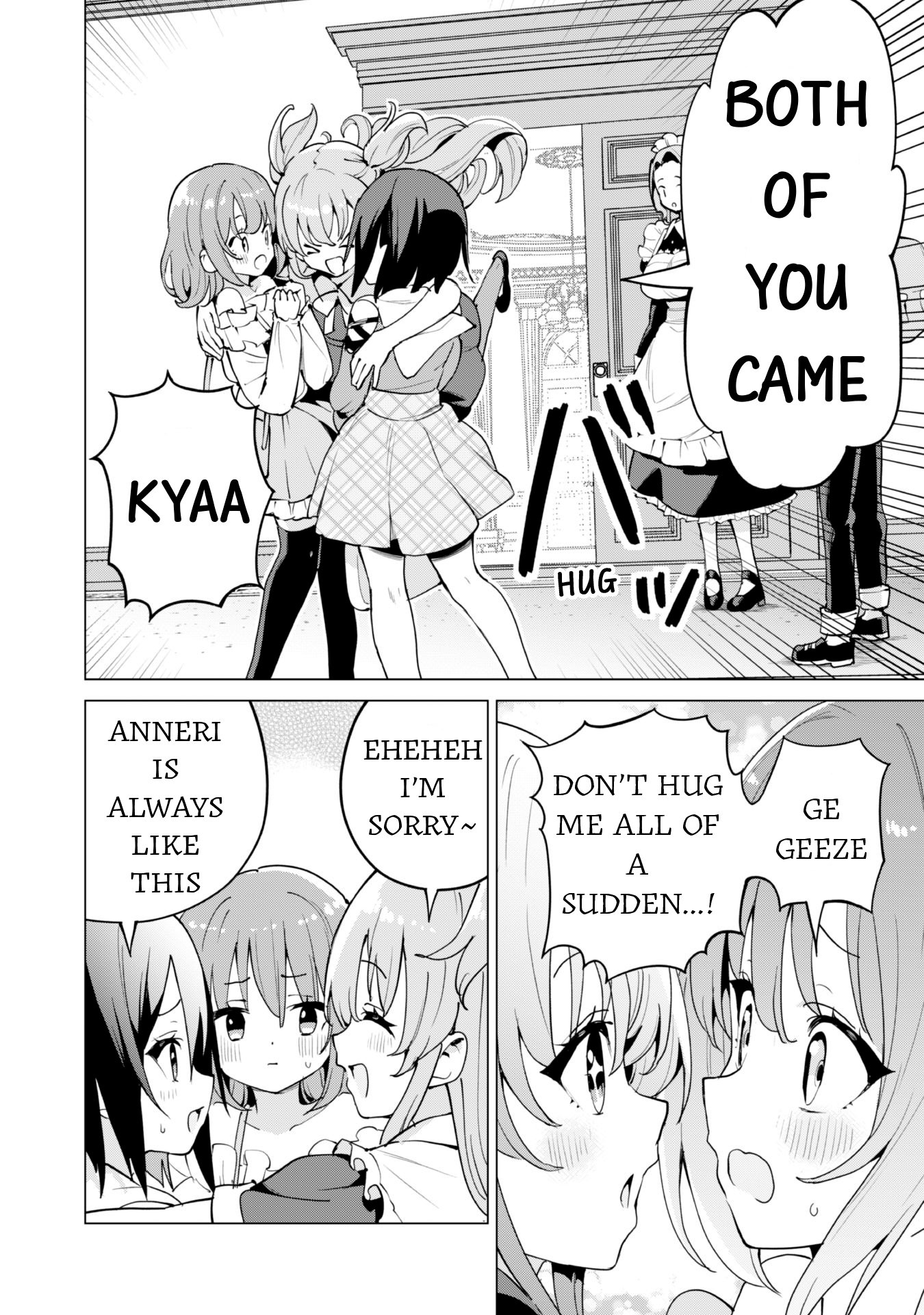 Page 11 of Chapter 65