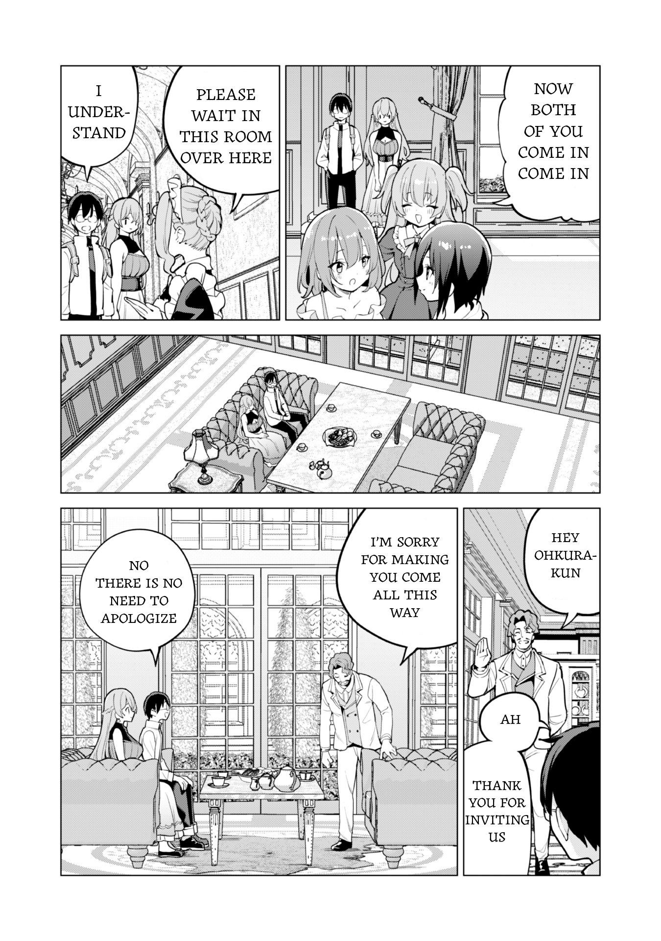 Page 12 of Chapter 65