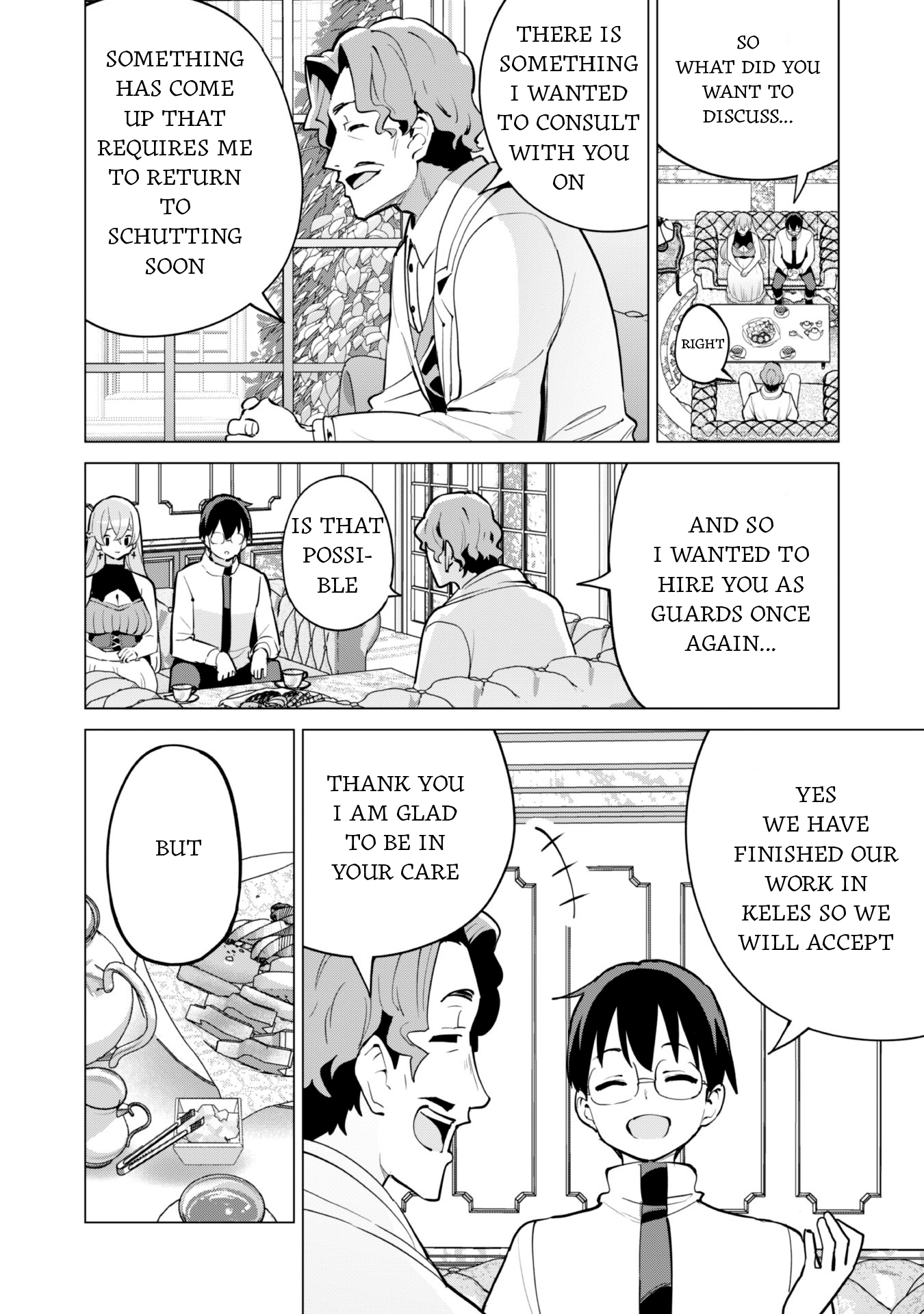 Page 13 of Chapter 65