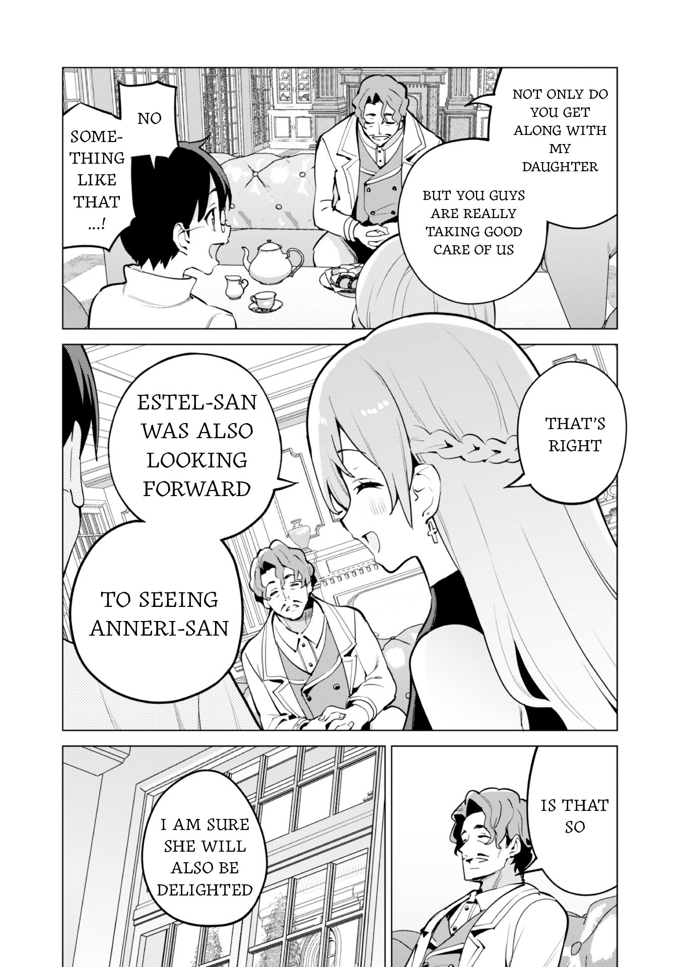 Page 14 of Chapter 65