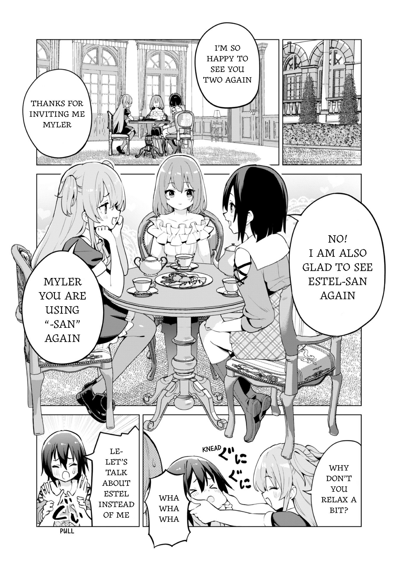 Page 15 of Chapter 65