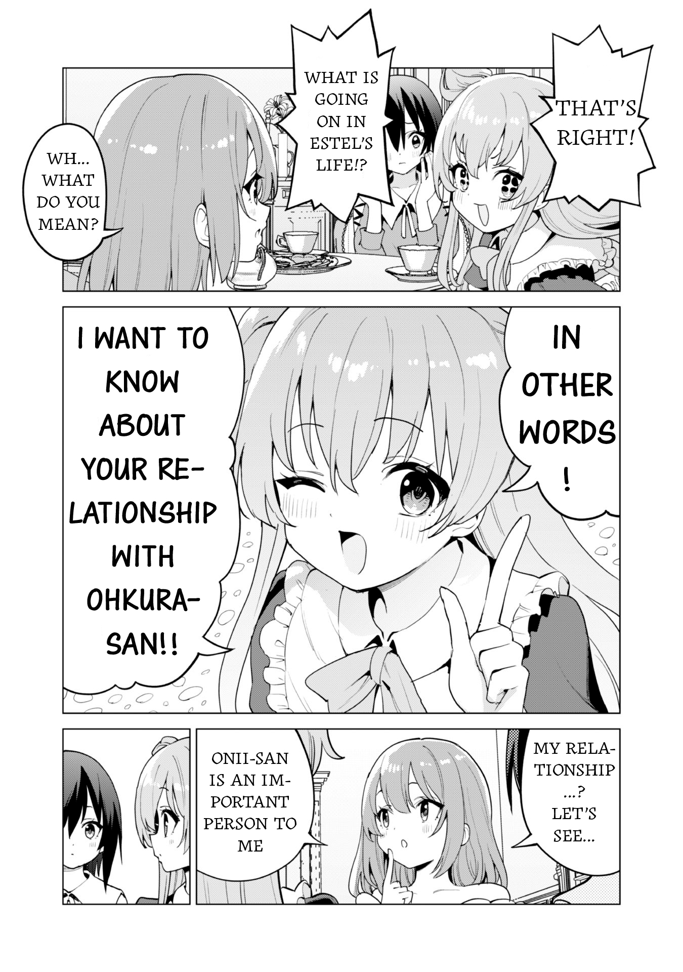 Page 16 of Chapter 65