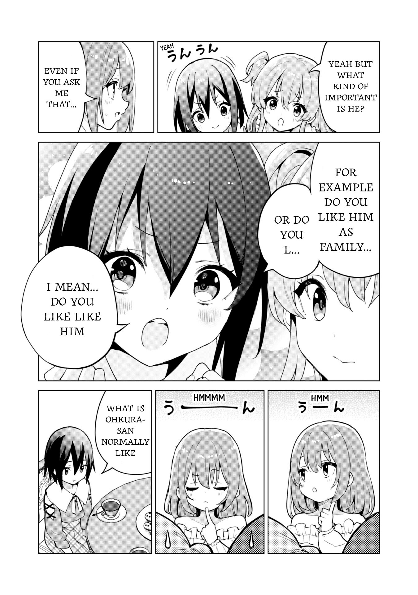 Page 17 of Chapter 65