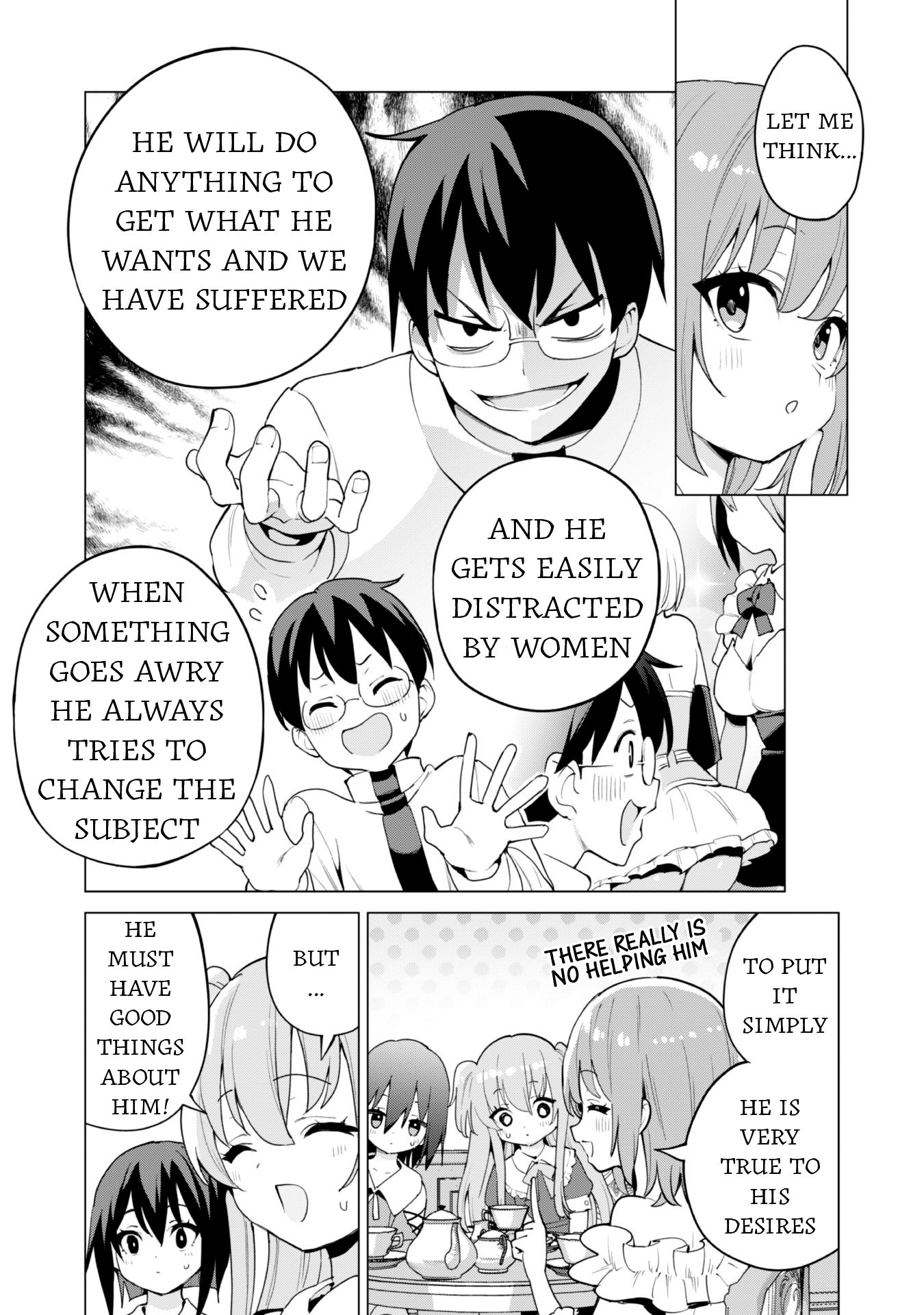 Page 18 of Chapter 65