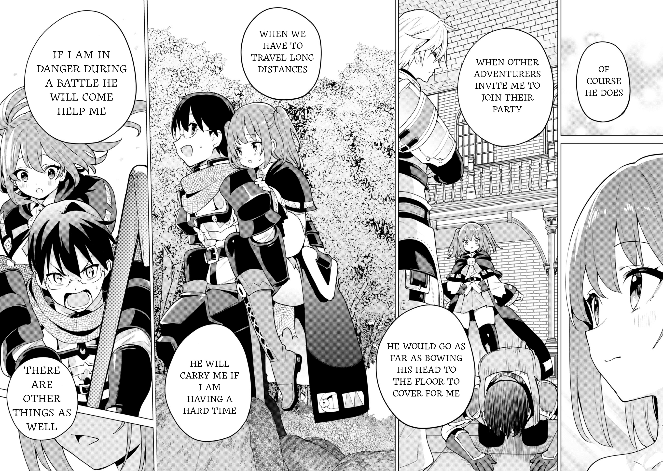 Page 19 of Chapter 65