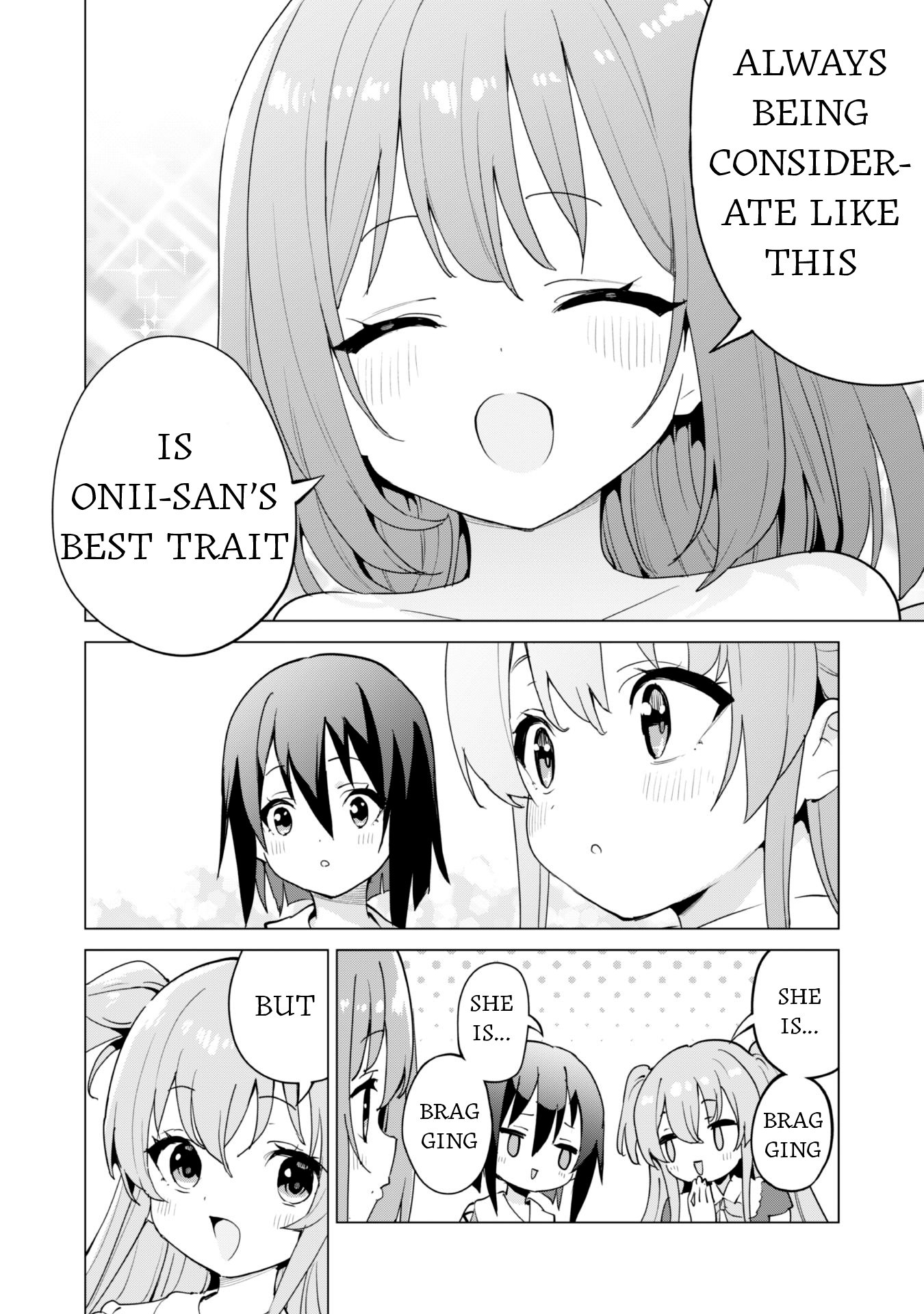 Page 20 of Chapter 65