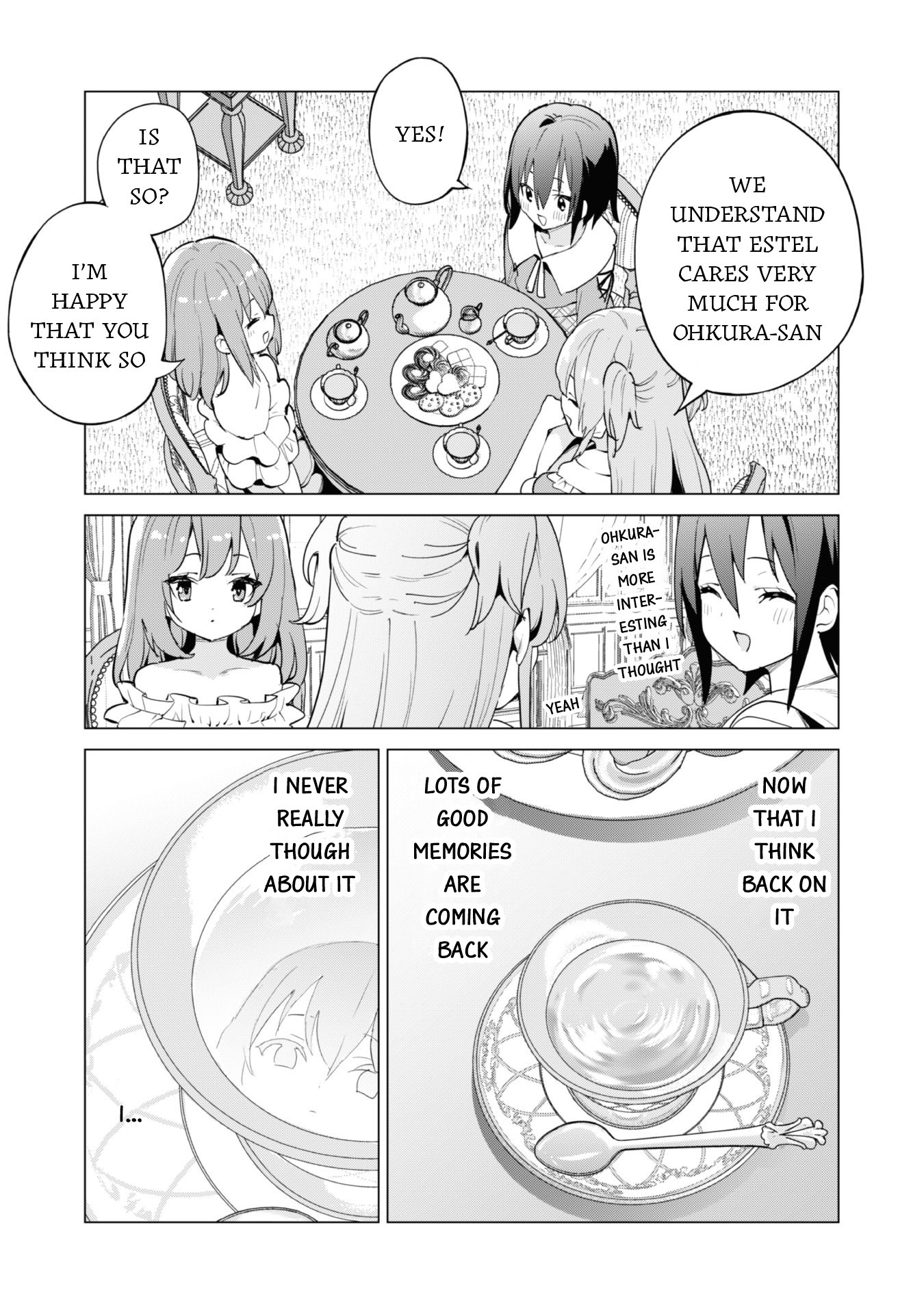 Page 21 of Chapter 65