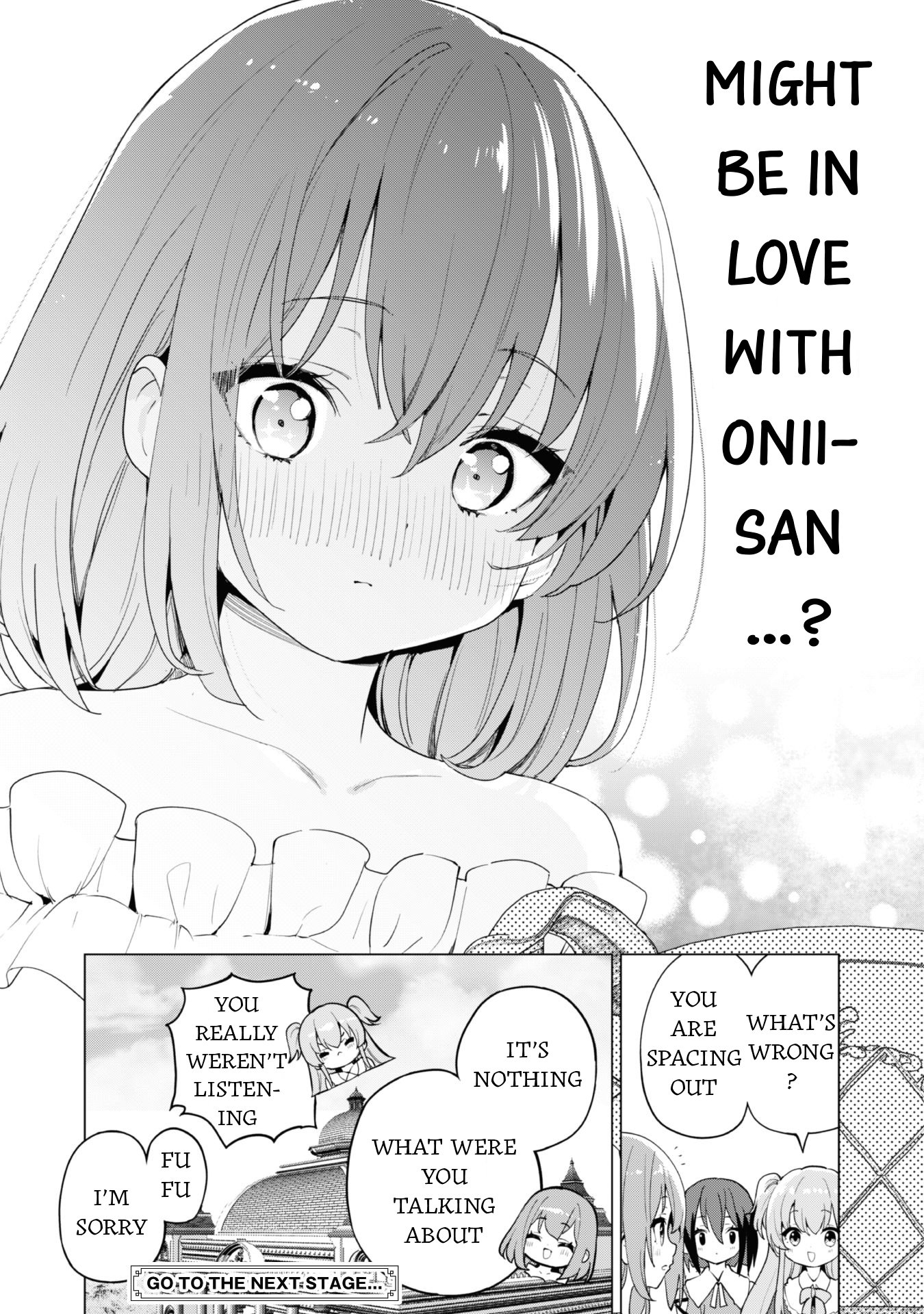 Page 22 of Chapter 65
