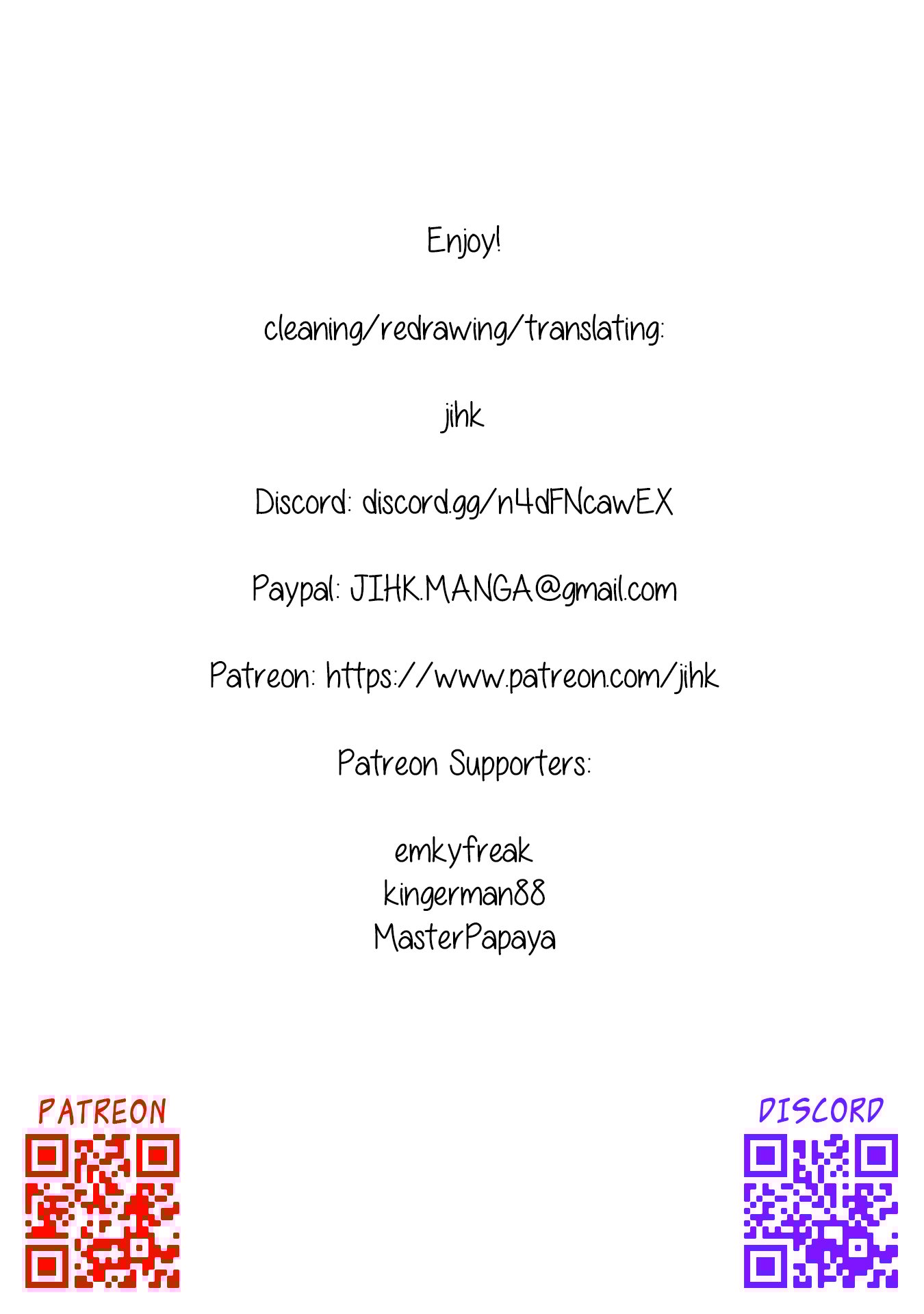 Page 24 of Chapter 65