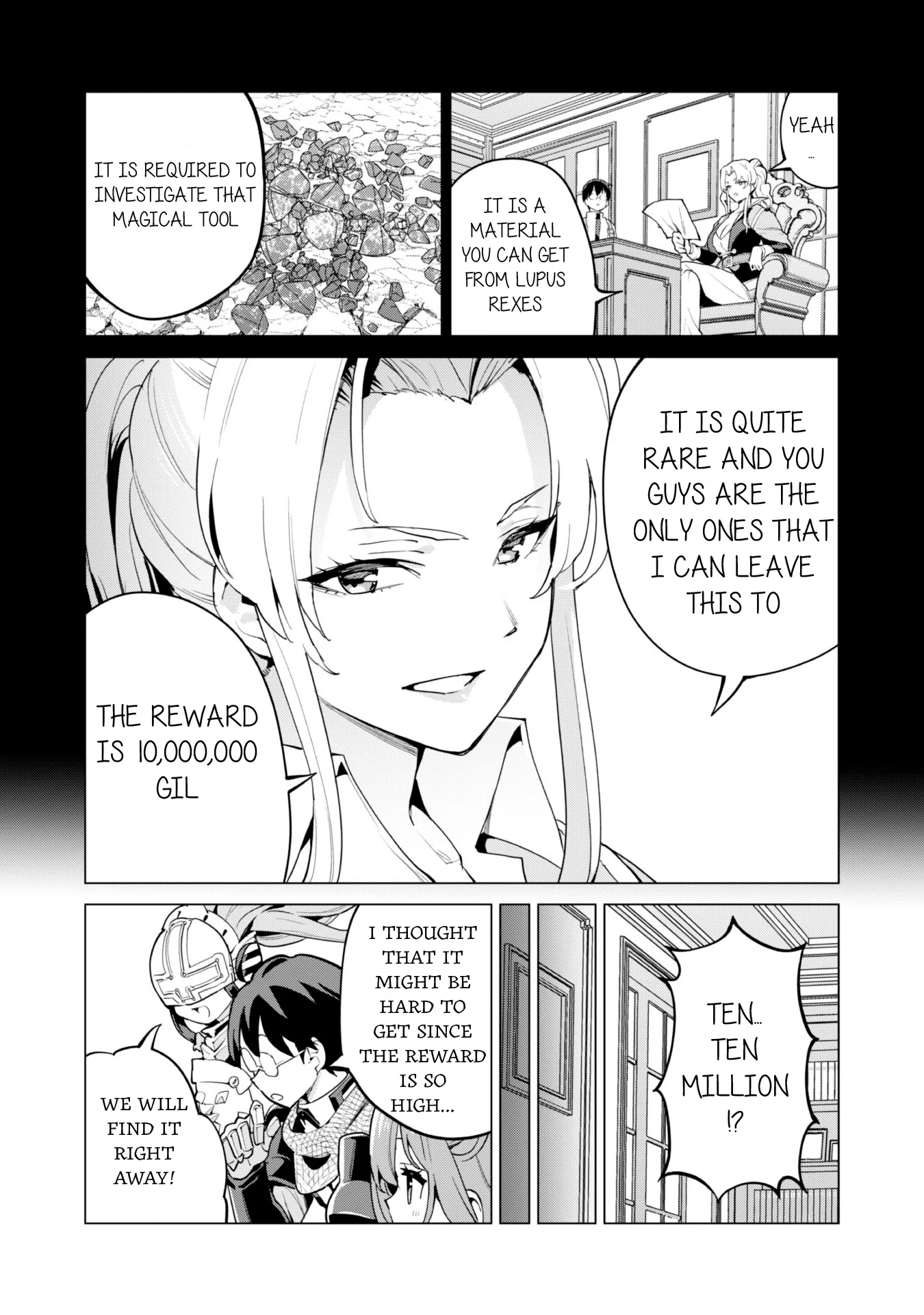 Page 4 of Chapter 66