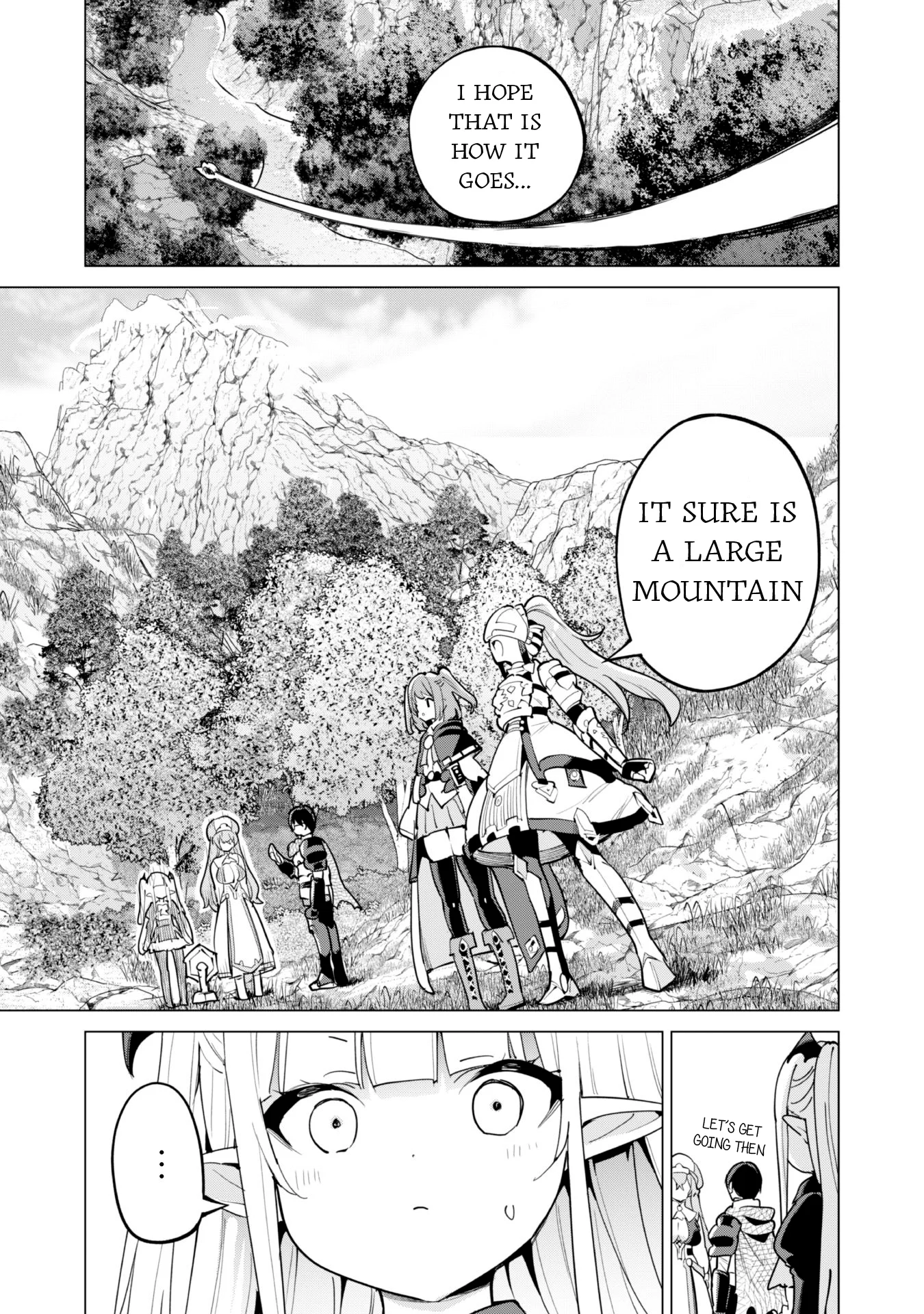 Page 5 of Chapter 66