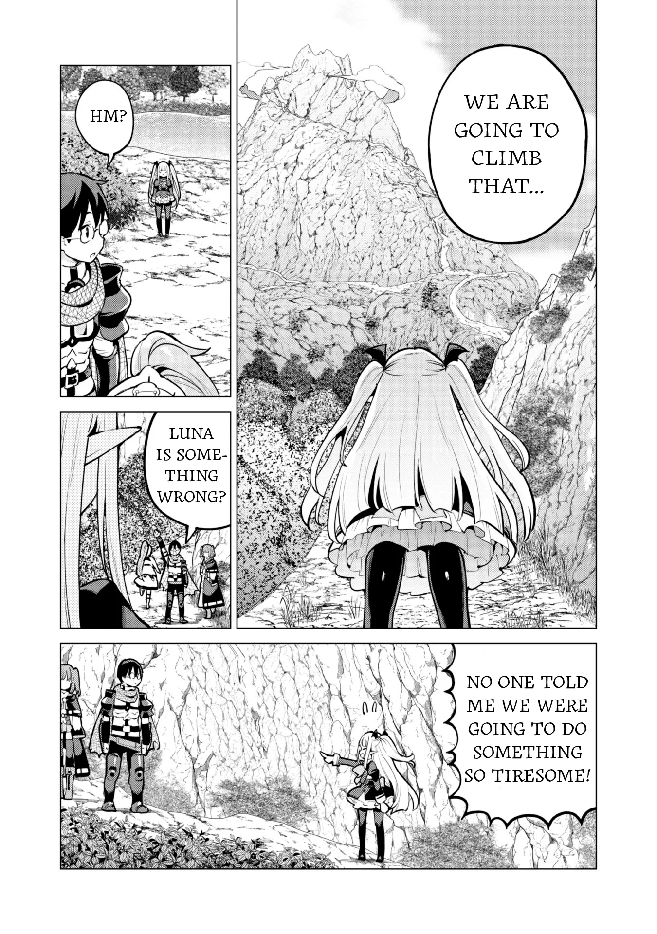 Page 6 of Chapter 66