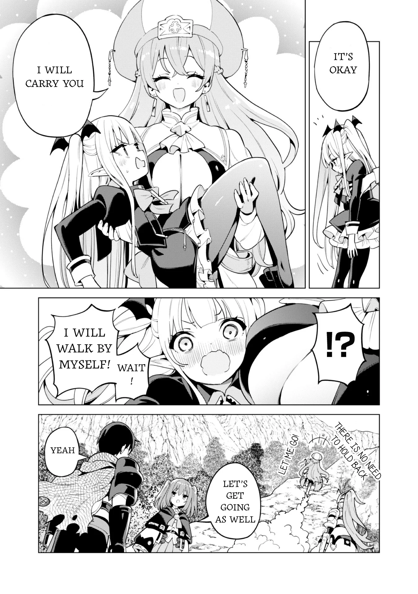 Page 7 of Chapter 66