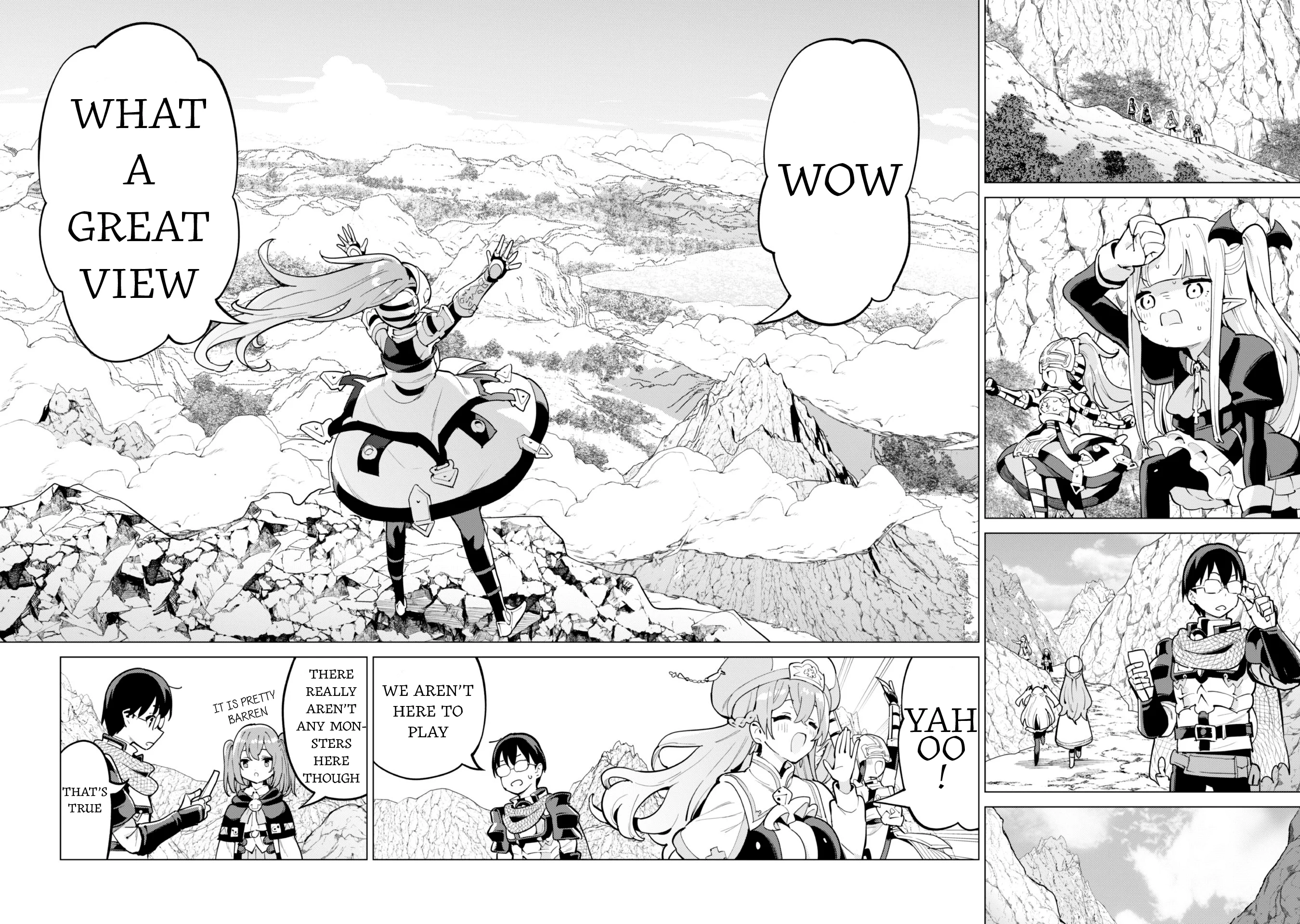 Page 8 of Chapter 66