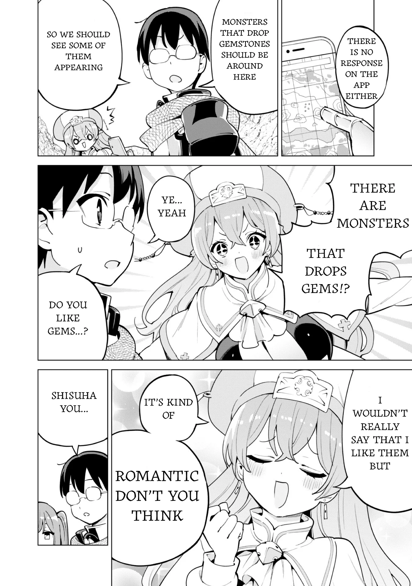 Page 9 of Chapter 66